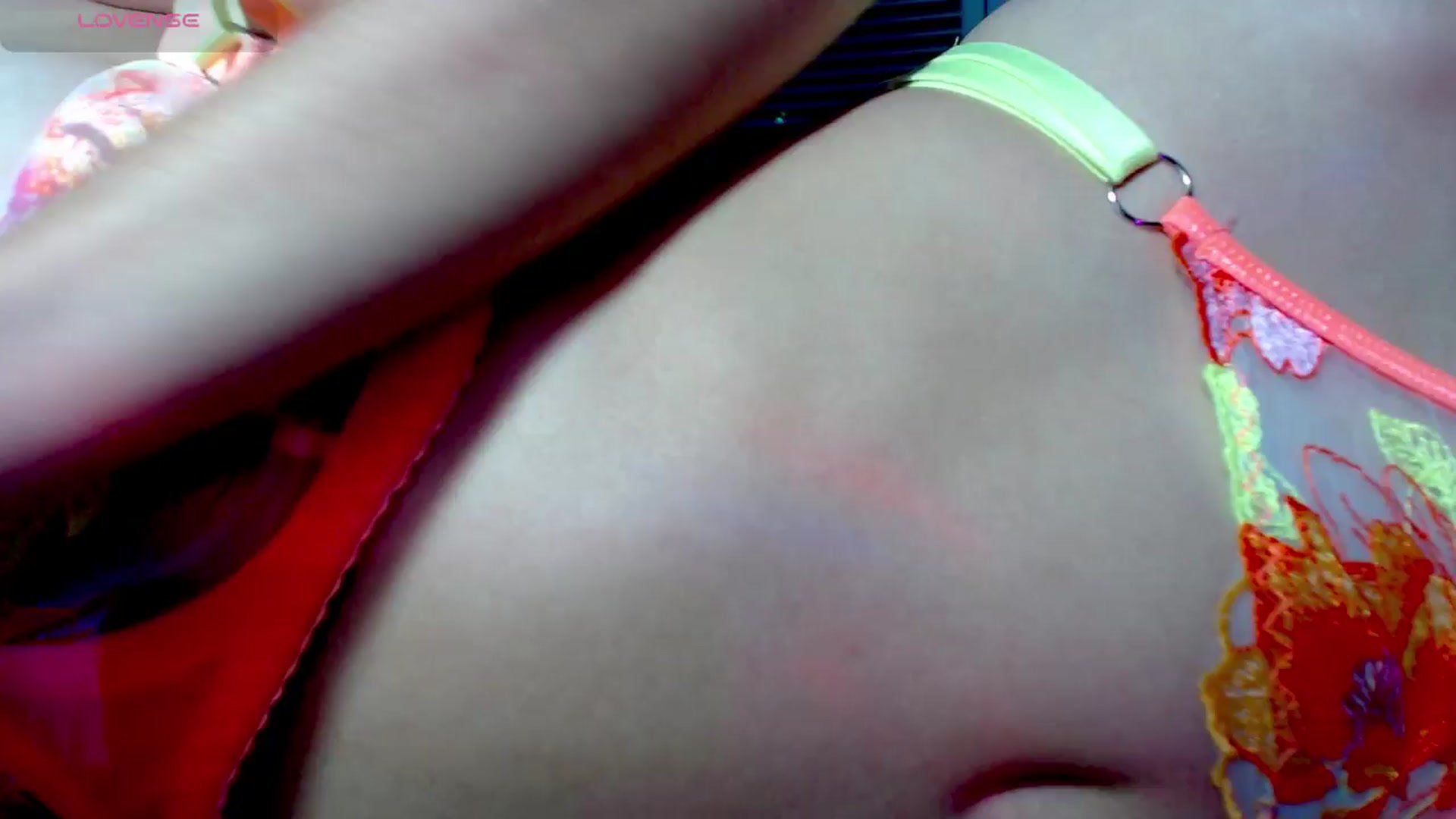 Gallery image thumbnail from Alliciya's myfreecams stream on, 12/15/2024, 01:22 image 17 of 20