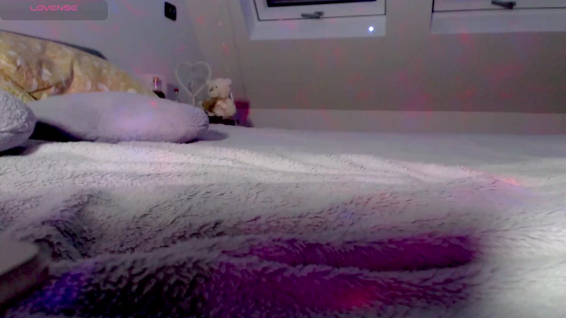 Gallery image thumbnail from Alliciya's myfreecams stream on, 12/21/2024, 24:02 image 10 of 20