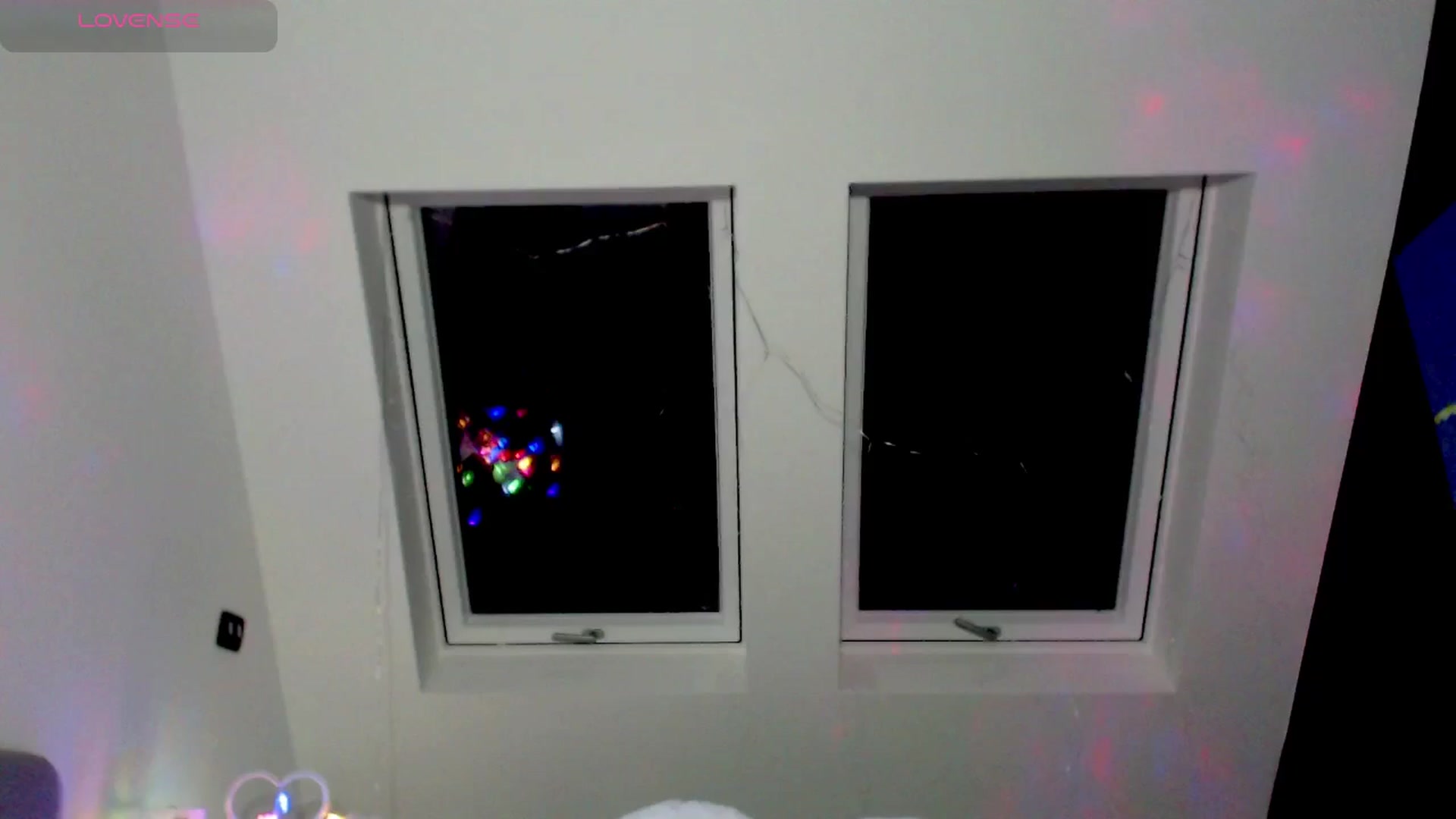 Gallery image thumbnail from Alliciya's myfreecams stream on, 12/22/2024, 17:58 image 11 of 20