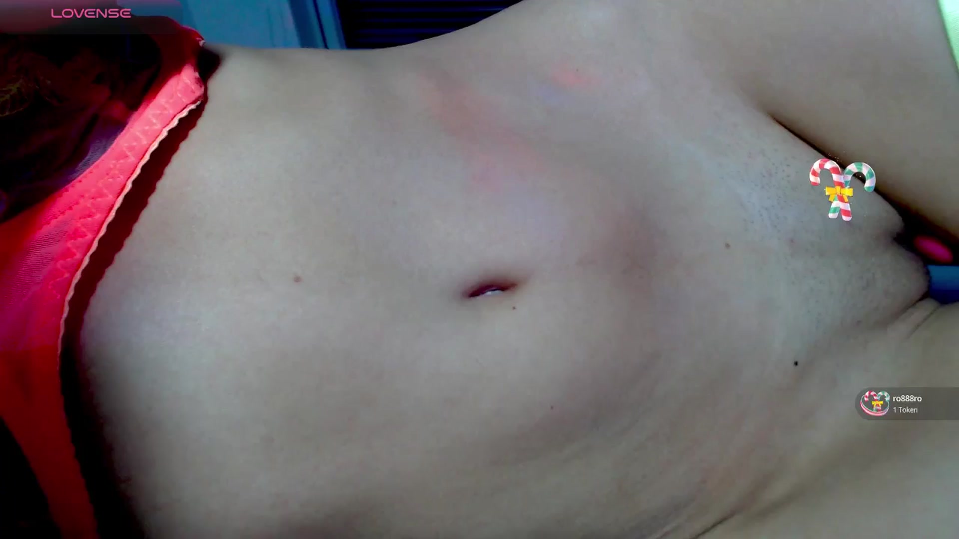 Gallery image thumbnail from Alliciya's myfreecams stream on, 12/26/2024, 03:20 image 5 of 20
