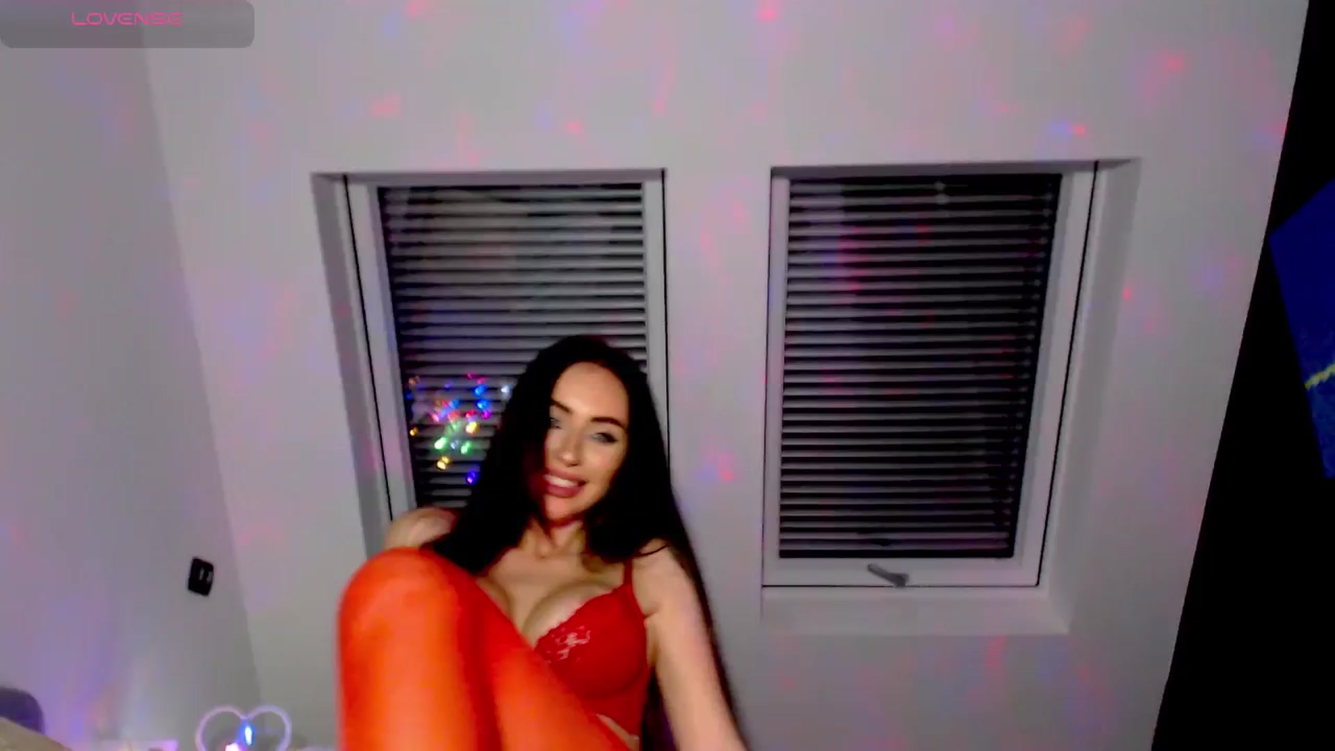Gallery image thumbnail from Alliciya's myfreecams stream on, 12/28/2024, 16:53 image 1 of 20