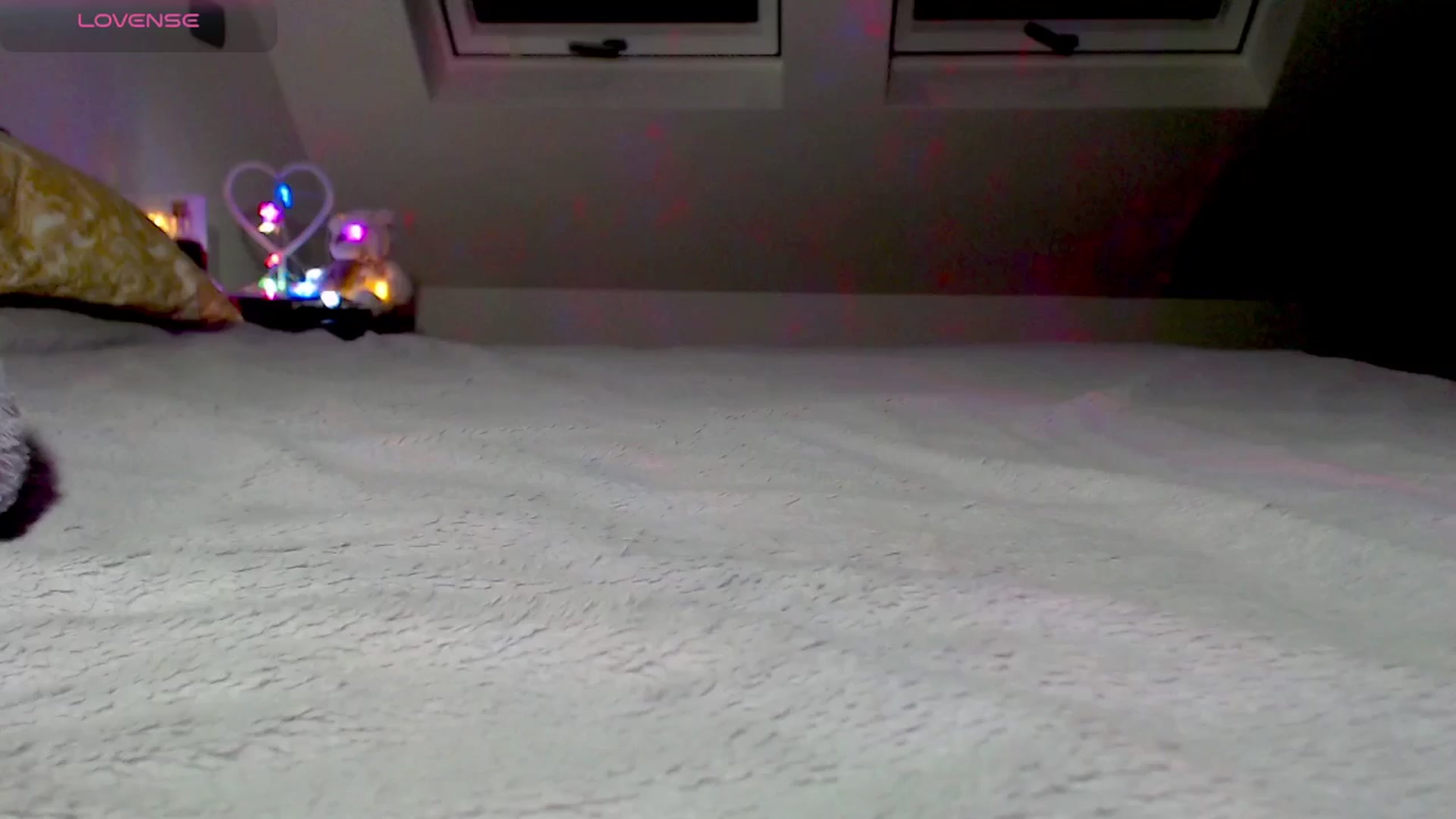 Gallery image thumbnail from Alliciya's myfreecams stream on, 12/30/2024, 23:03 image 1 of 20