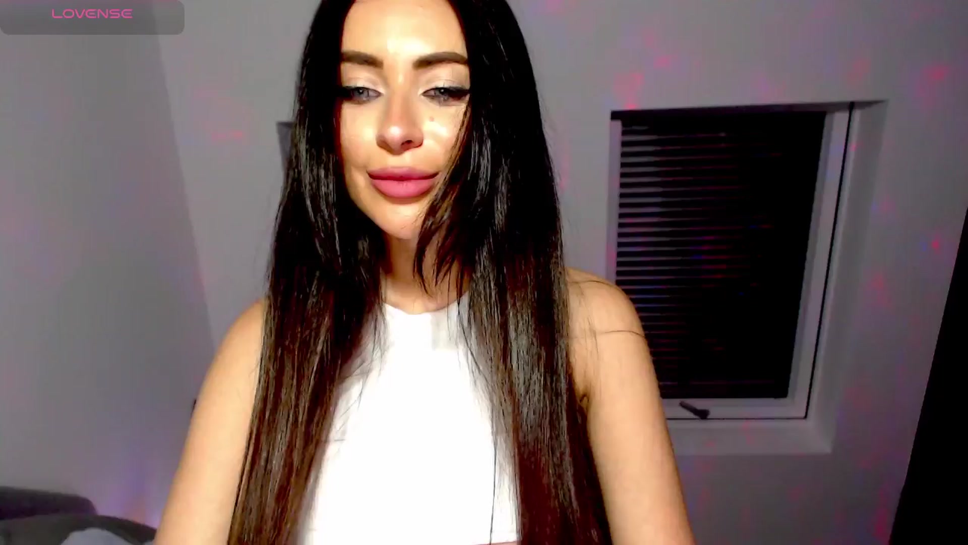 Gallery image thumbnail from Alliciya's myfreecams stream on, 01/08/2025, 18:23 image 3 of 20