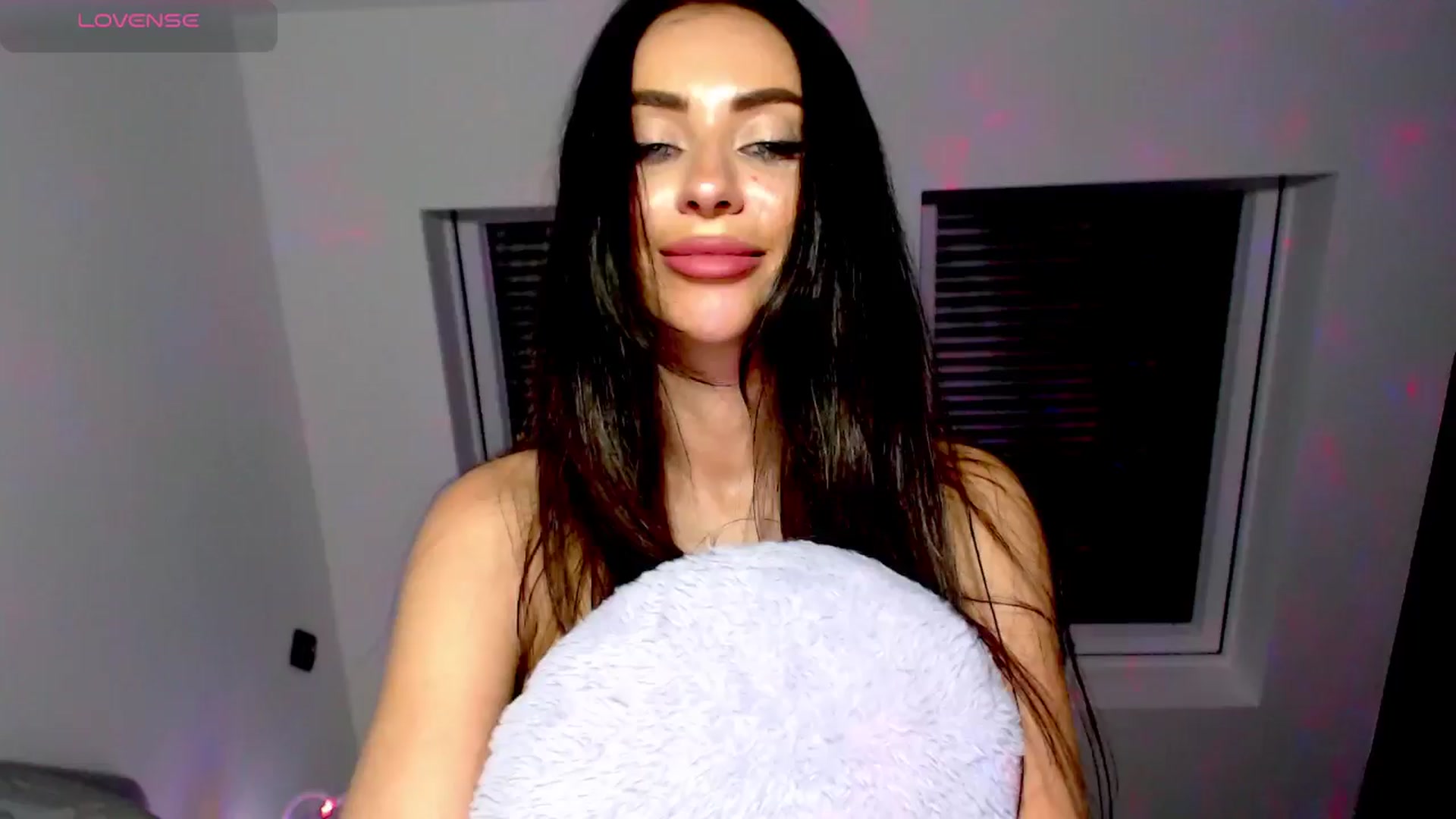 Gallery image thumbnail from Alliciya's myfreecams stream on, 01/09/2025, 24:29 image 19 of 20
