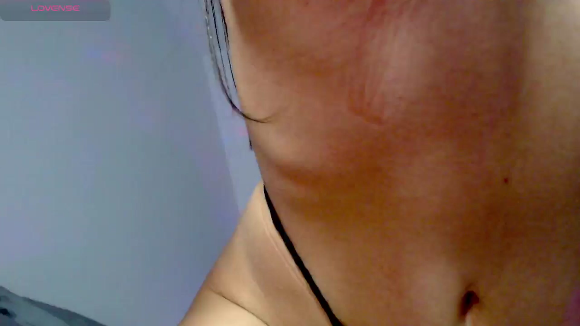 Gallery image thumbnail from Alliciya's myfreecams stream on, 01/09/2025, 24:29 image 10 of 20