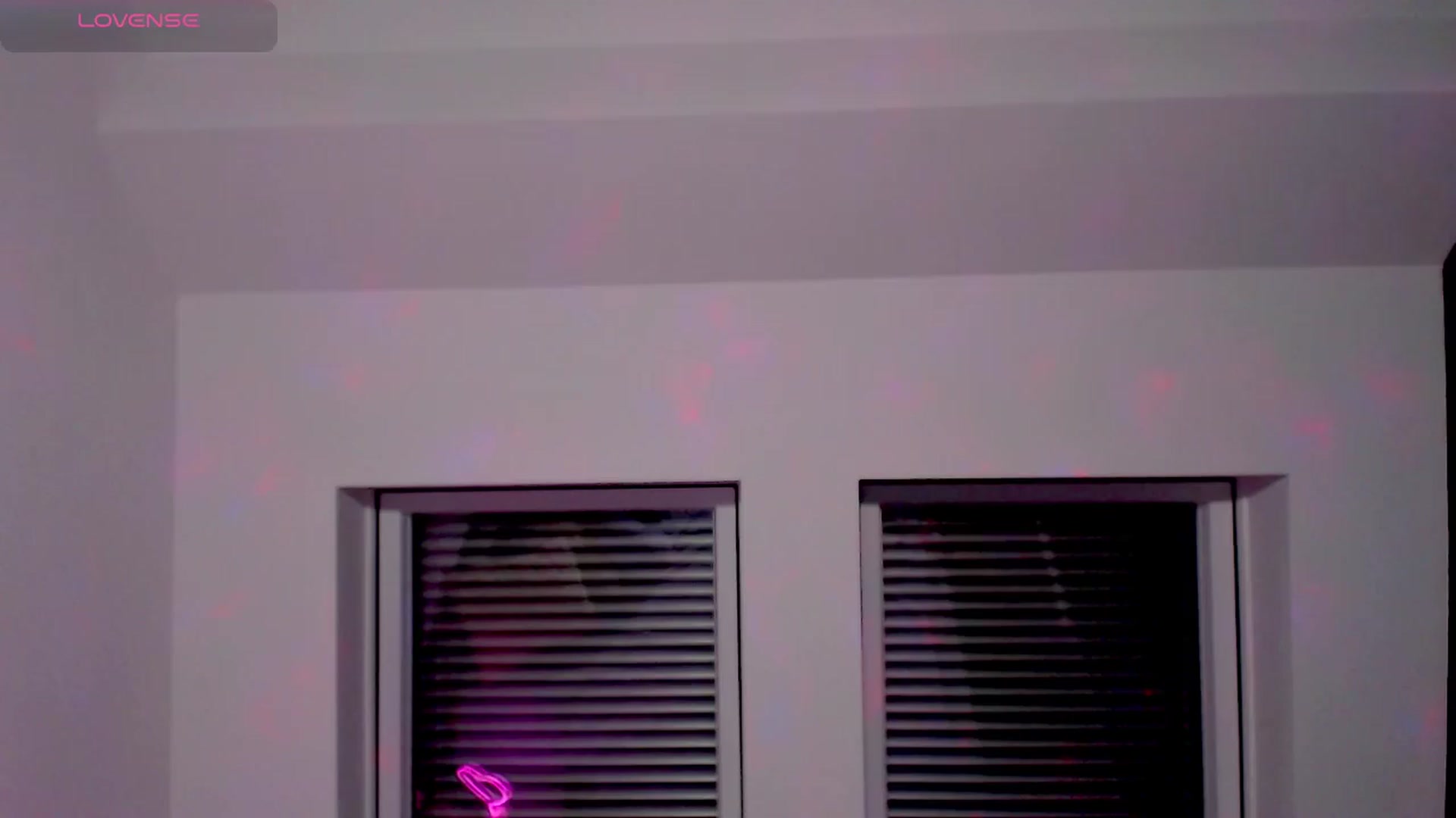 Gallery image thumbnail from Alliciya's myfreecams stream on, 01/25/2025, 03:09 image 17 of 20