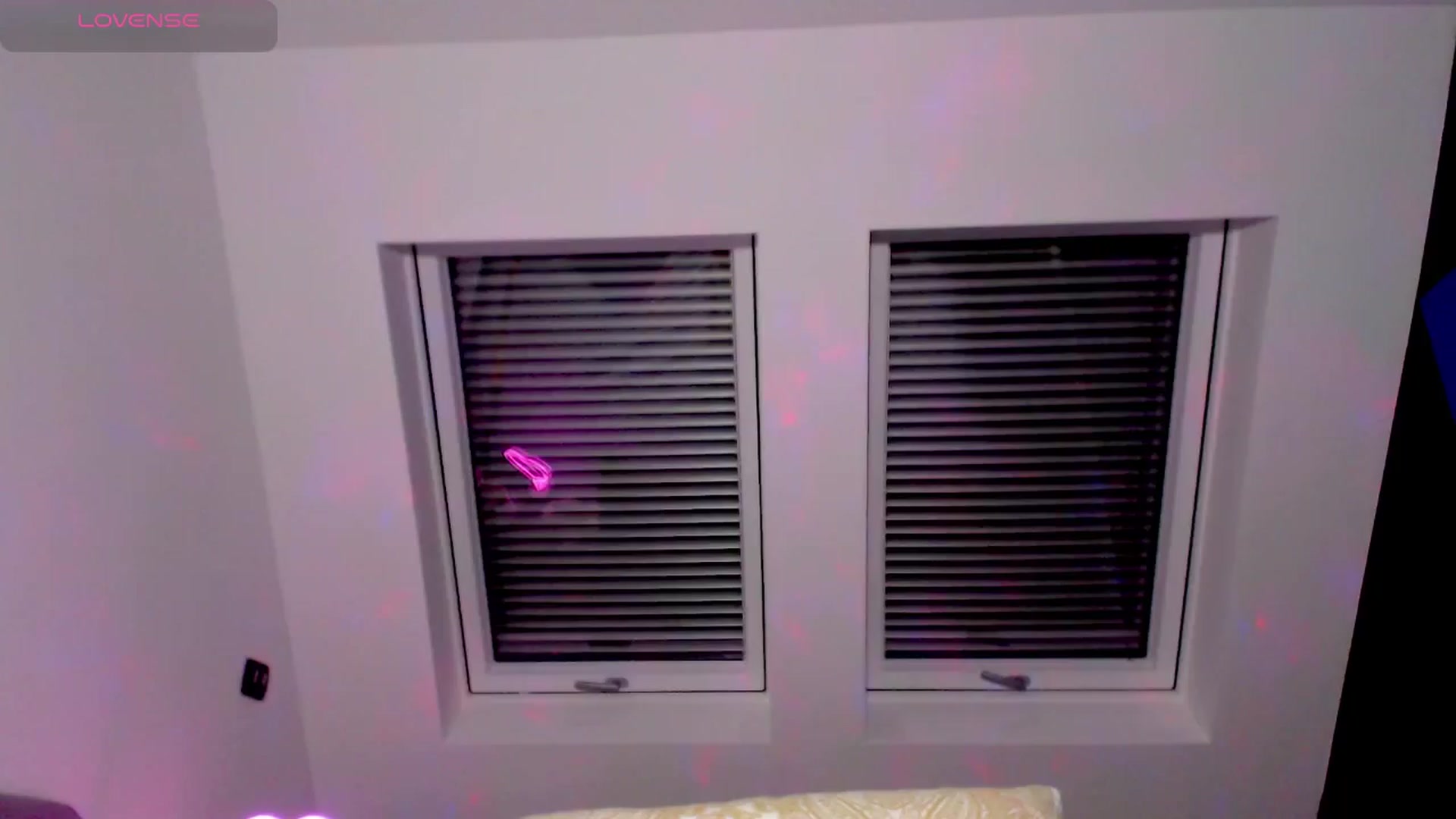 Gallery image thumbnail from Alliciya's myfreecams stream on, 01/26/2025, 01:34 image 16 of 20