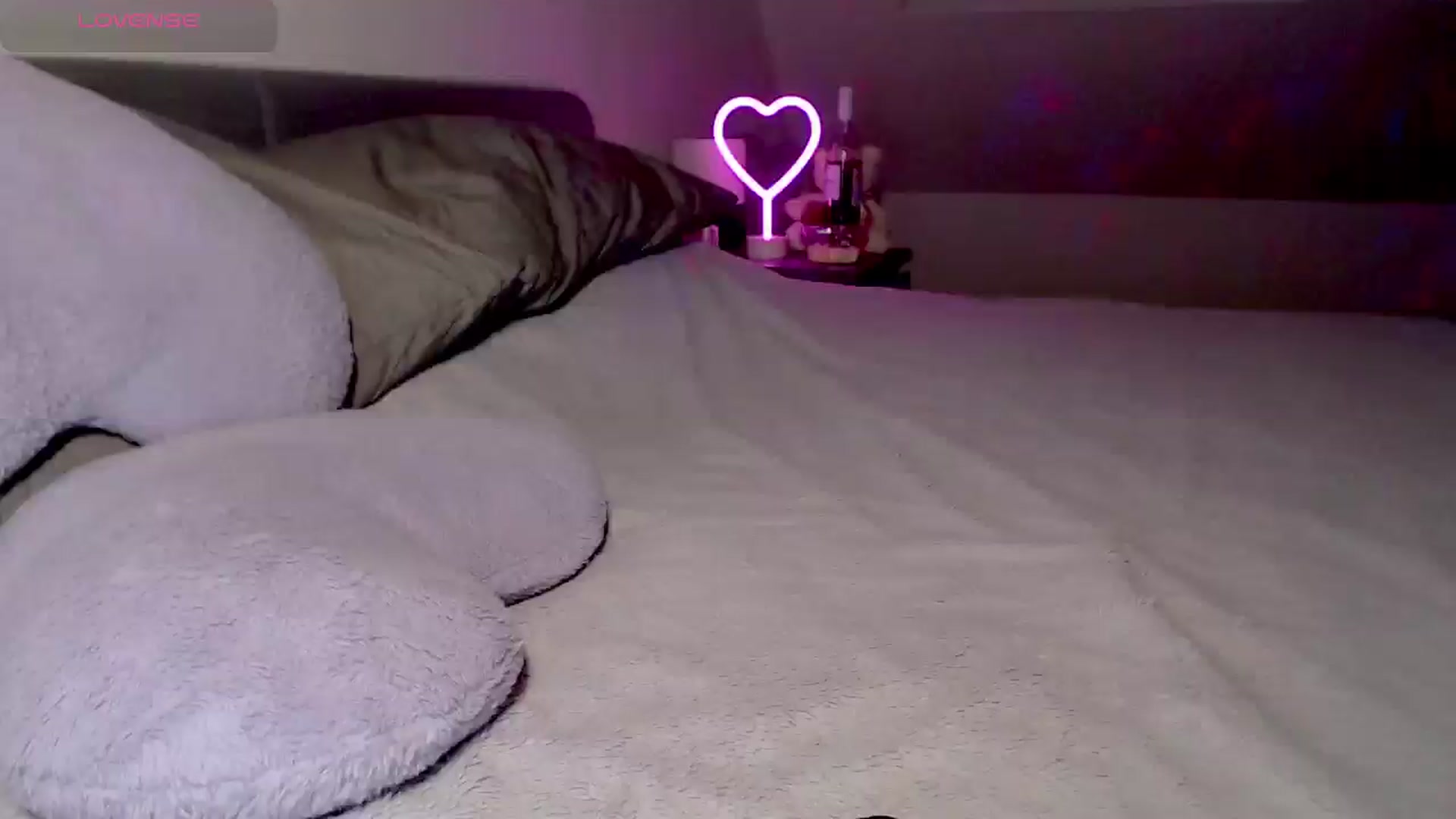 Gallery image thumbnail from Alliciya's myfreecams stream on, 02/05/2025, 02:35 image 14 of 20