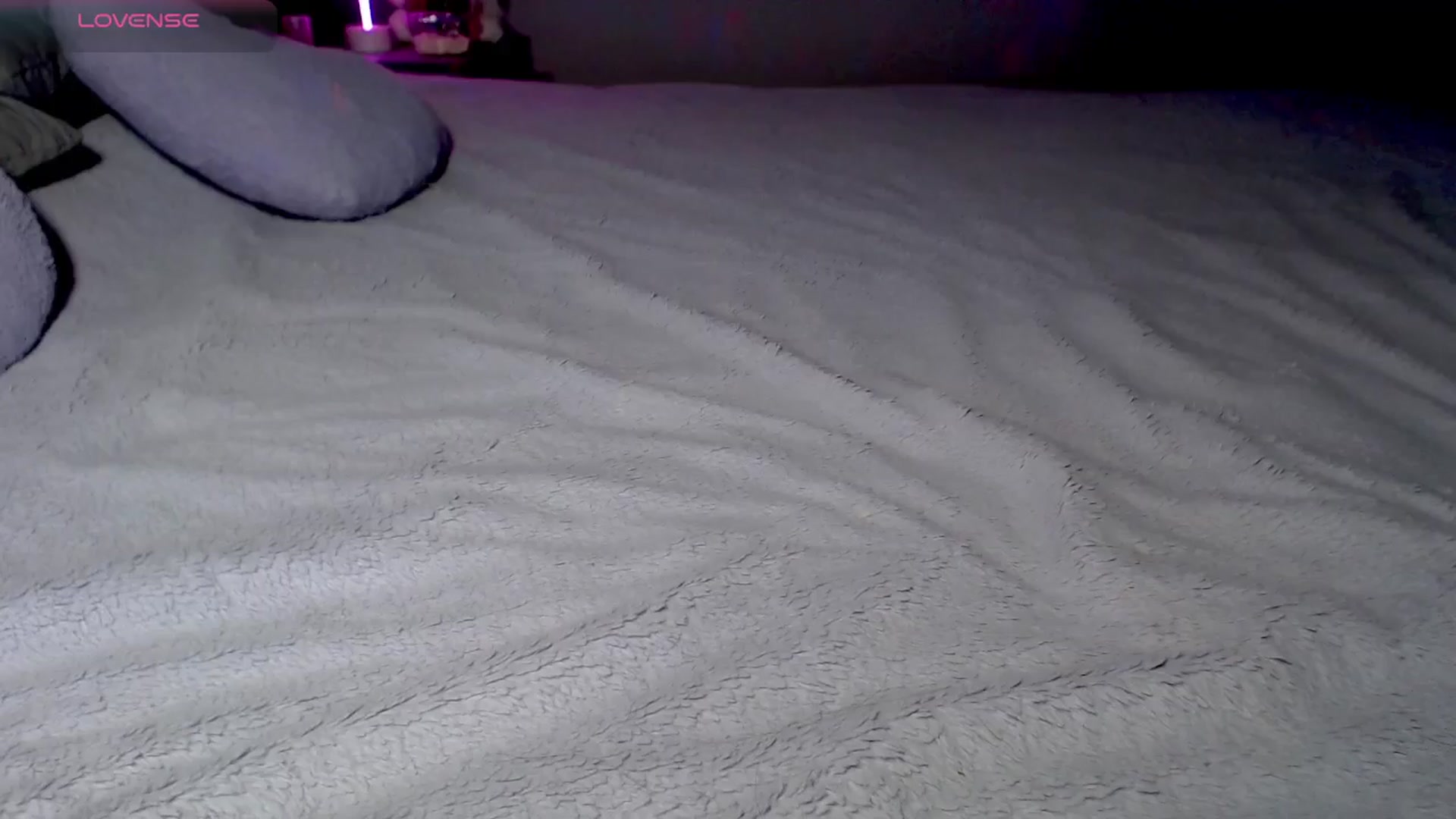 Gallery image thumbnail from Alliciya's myfreecams stream on, 02/05/2025, 08:20 image 1 of 20