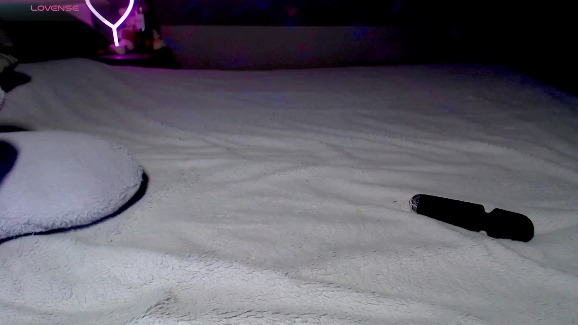 Gallery image thumbnail from Alliciya's myfreecams stream on, 02/09/2025, 02:36 image 9 of 20