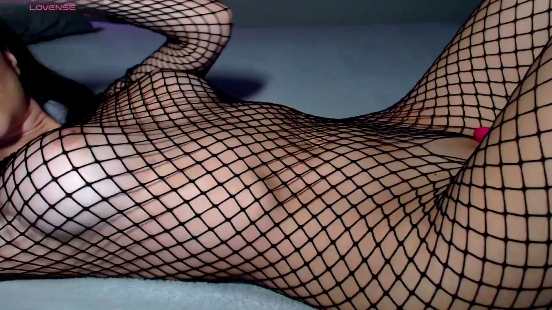 Gallery image thumbnail from Alliciya's myfreecams stream on, 04/04/2025, 21:50 image 9 of 20