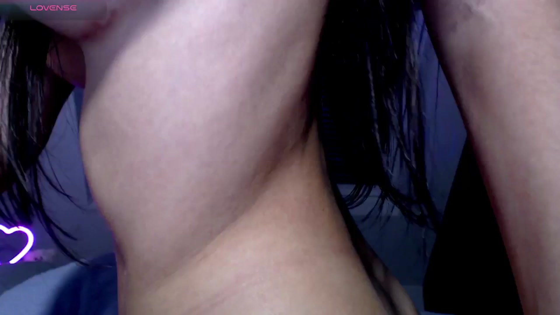 Gallery image thumbnail from Alliciya's myfreecams stream on, 04/05/2025, 02:37 image 6 of 20