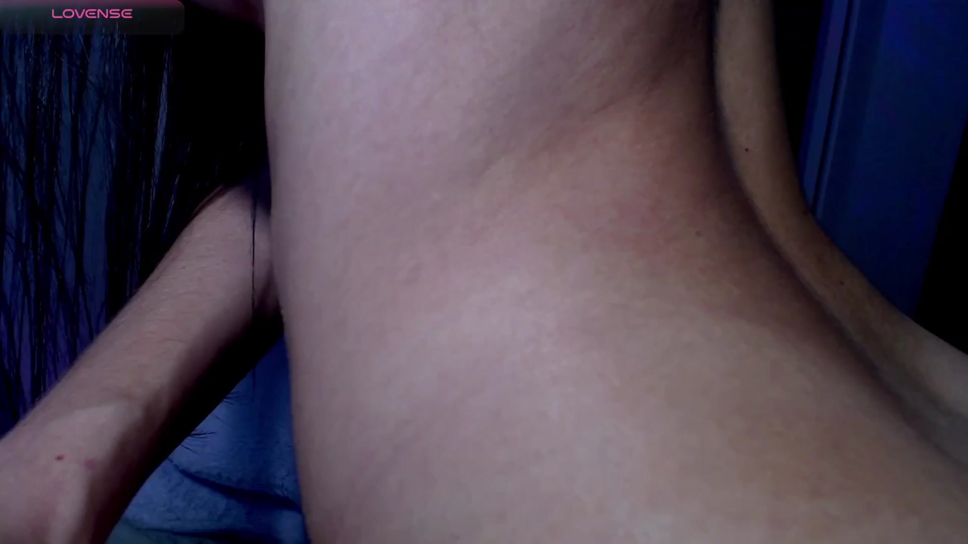 Gallery image thumbnail from Alliciya's myfreecams stream on, 04/05/2025, 02:37 image 10 of 20