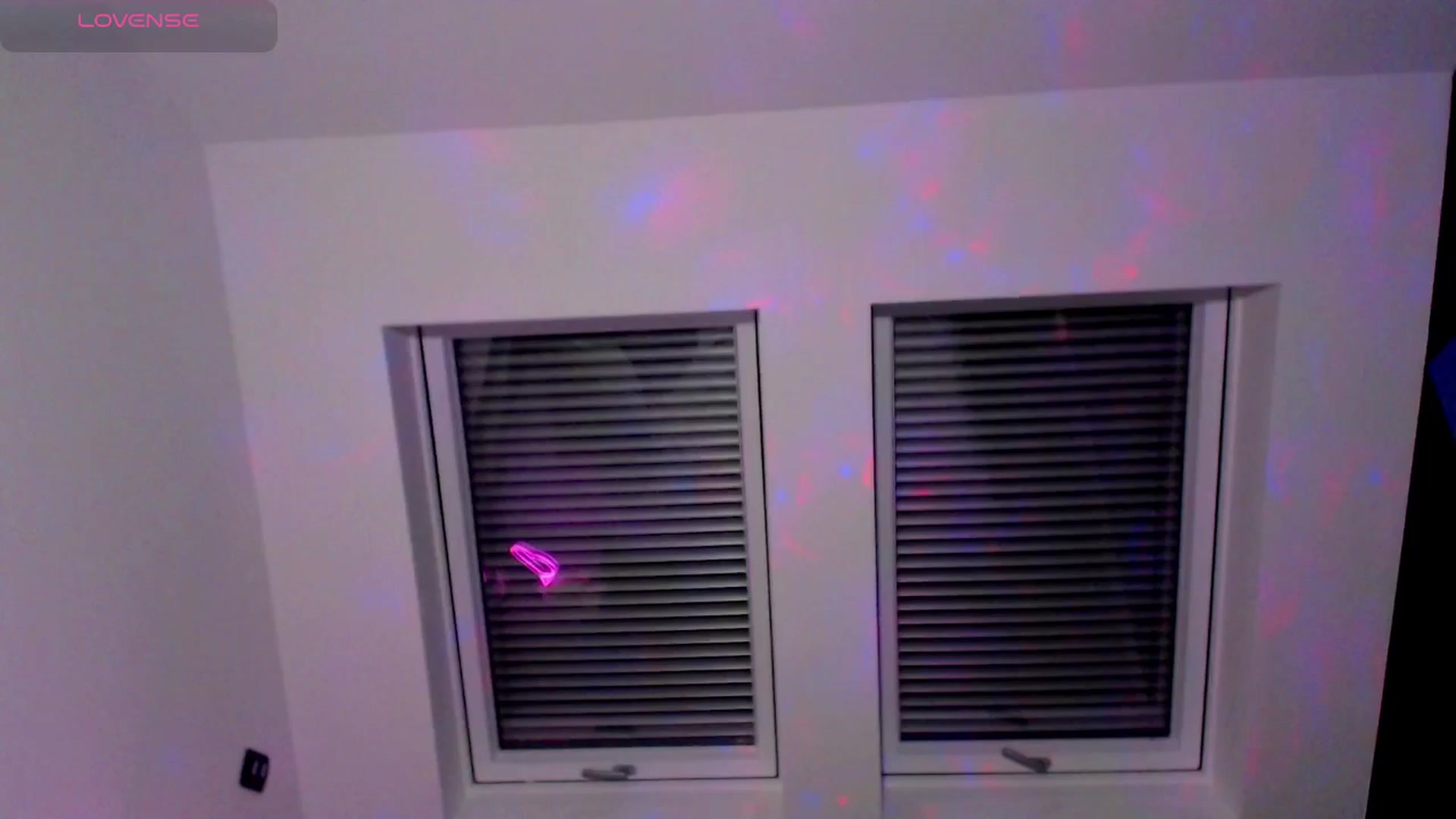 Gallery image thumbnail from Alliciya's myfreecams stream on, 04/06/2025, 02:45 image 2 of 20