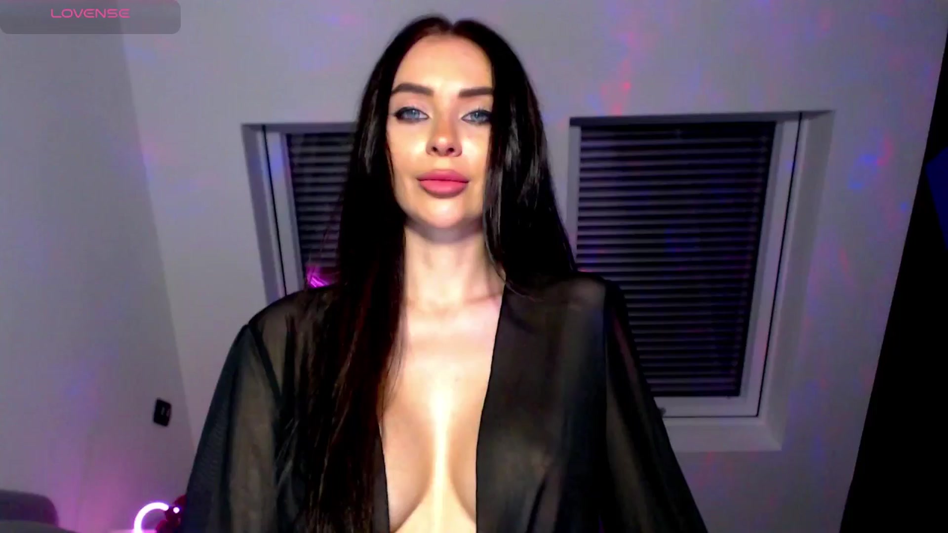Gallery image thumbnail from Alliciya's myfreecams stream on, 04/10/2025, 01:34 image 3 of 20