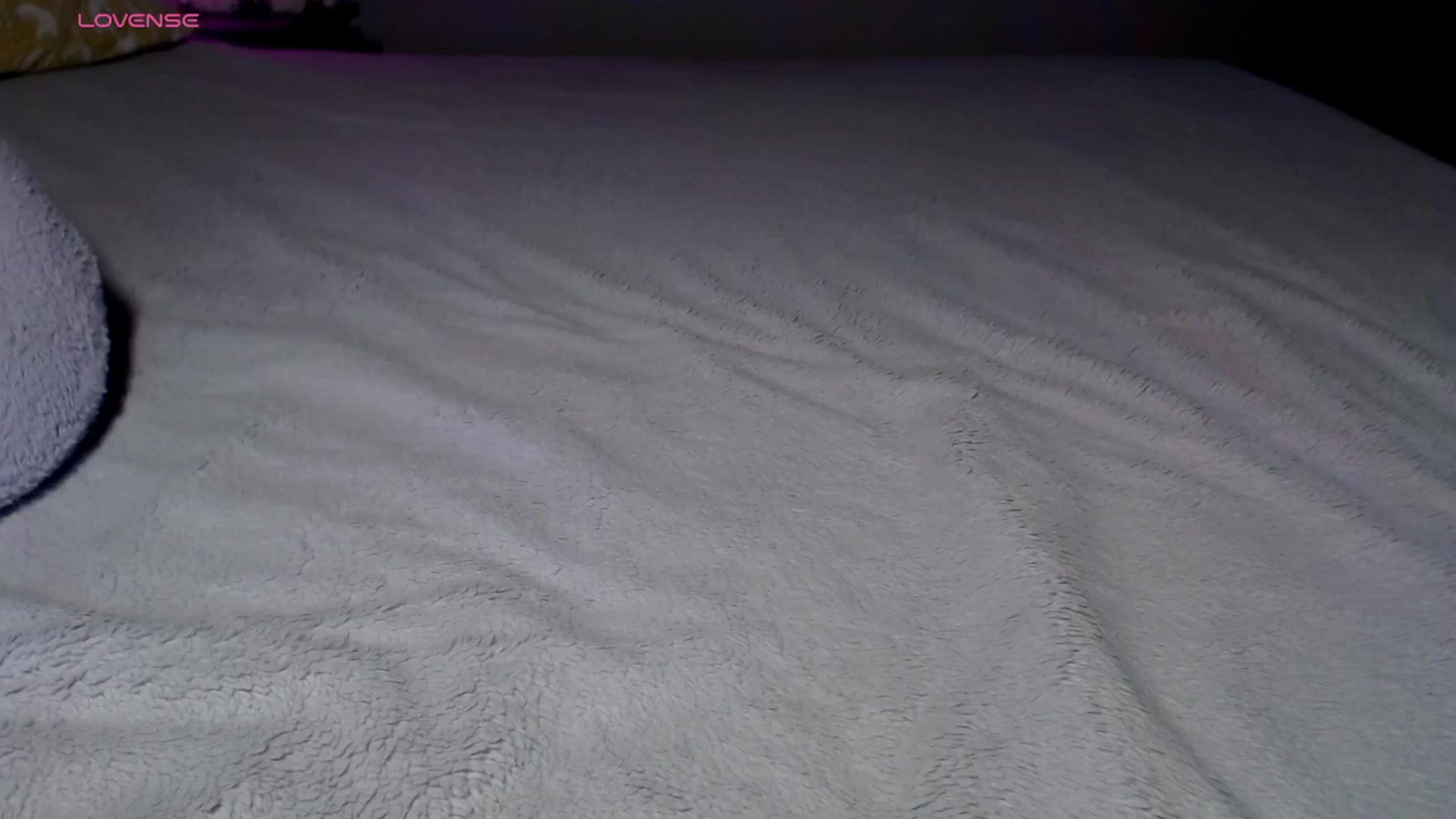 Gallery image thumbnail from Alliciya's myfreecams stream on, 05/09/2025, 24:06 image 9 of 20