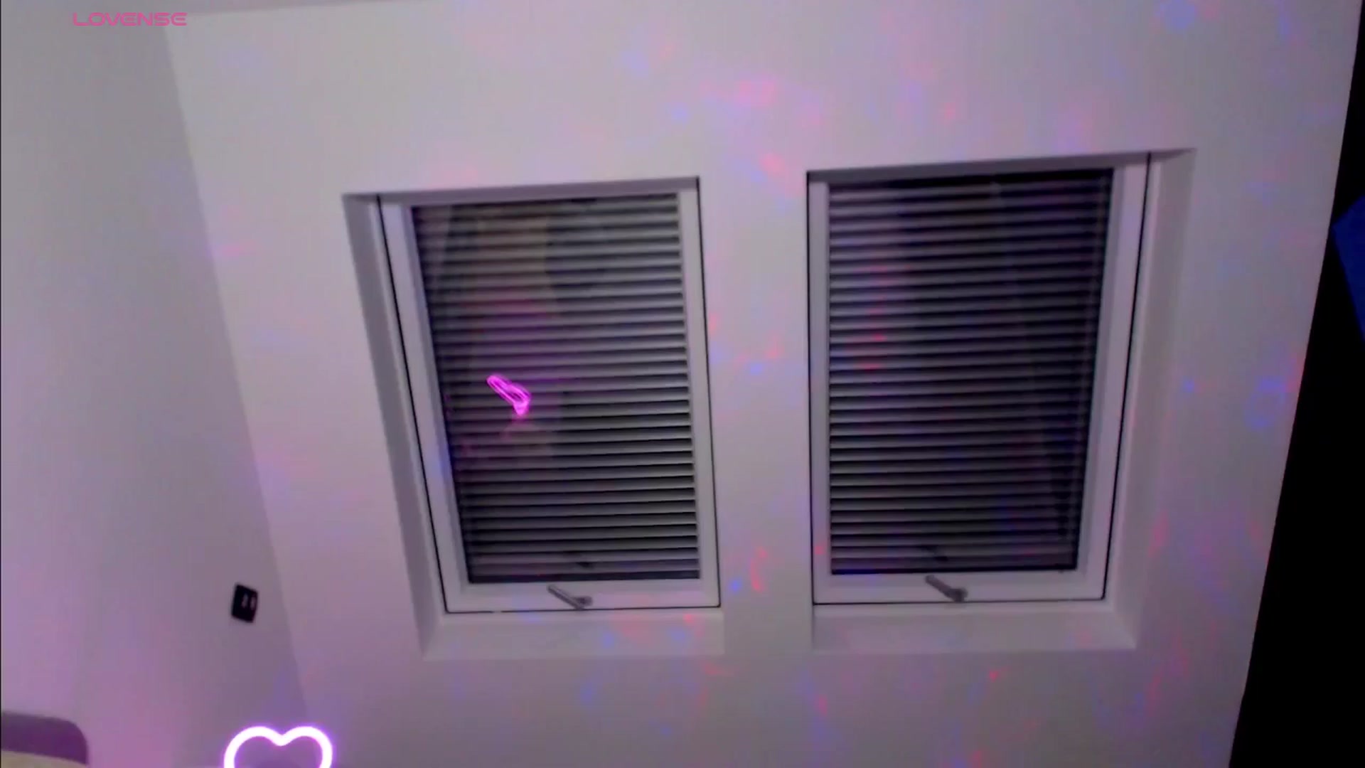 Gallery image thumbnail from Alliciya's myfreecams stream on, 06/02/2025, 19:52 image 19 of 20