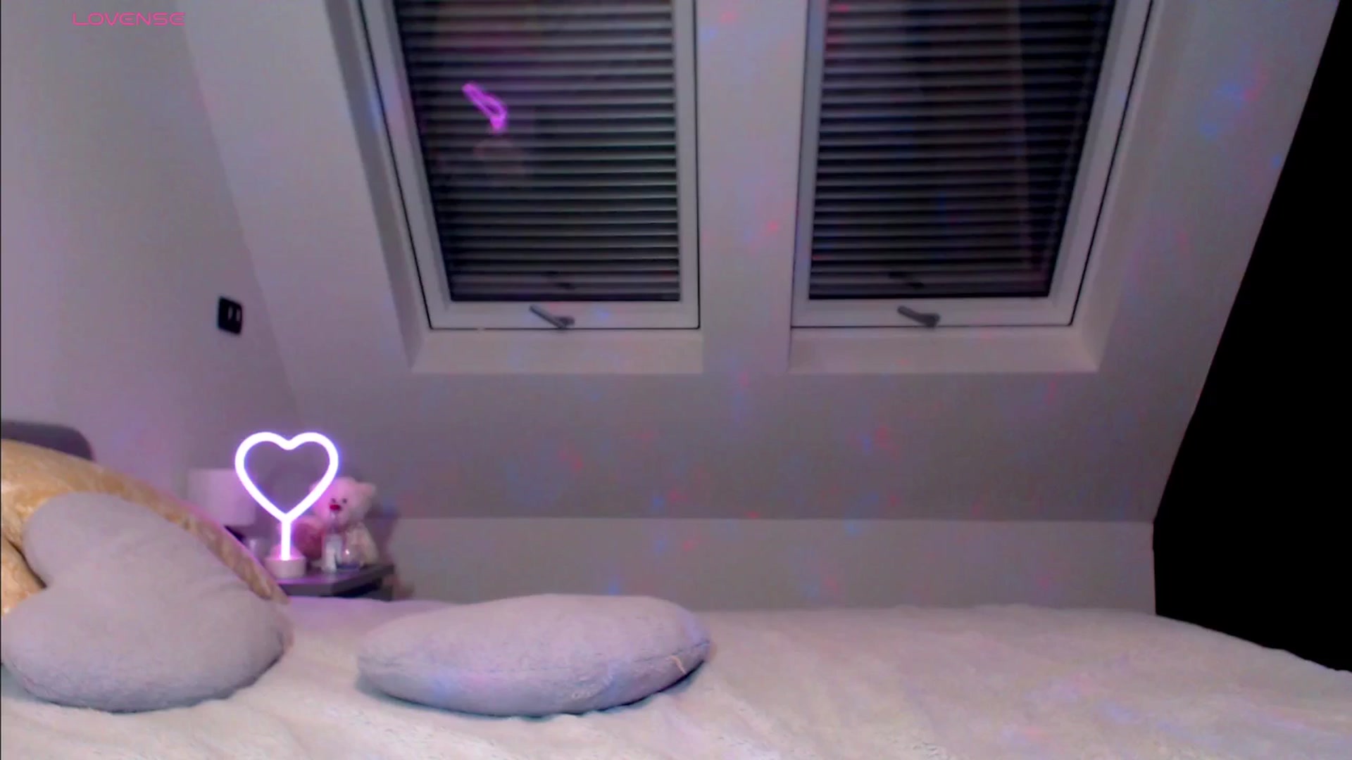Gallery image thumbnail from Alliciya's myfreecams stream on, 06/06/2025, 22:44 image 15 of 20