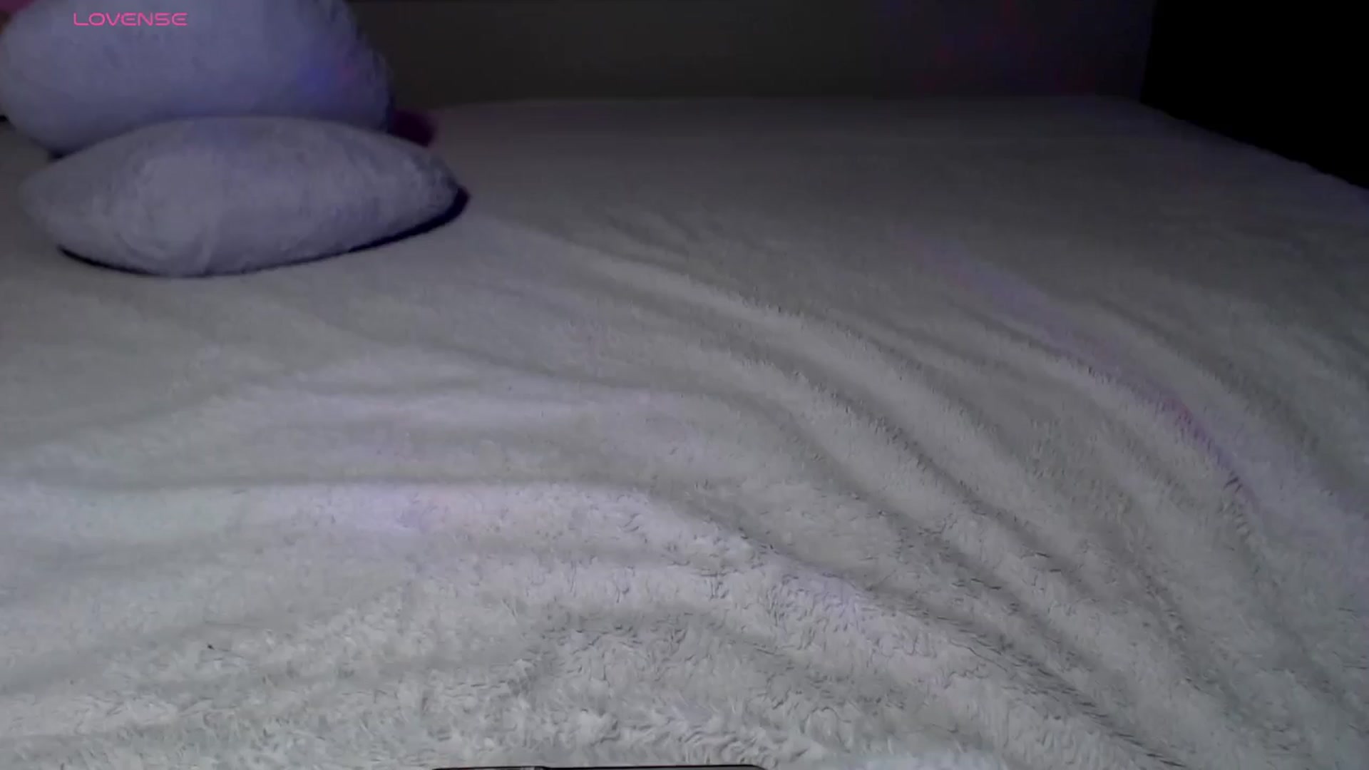 Gallery image thumbnail from Alliciya's myfreecams stream on, 07/05/2025, 18:08 image 19 of 20