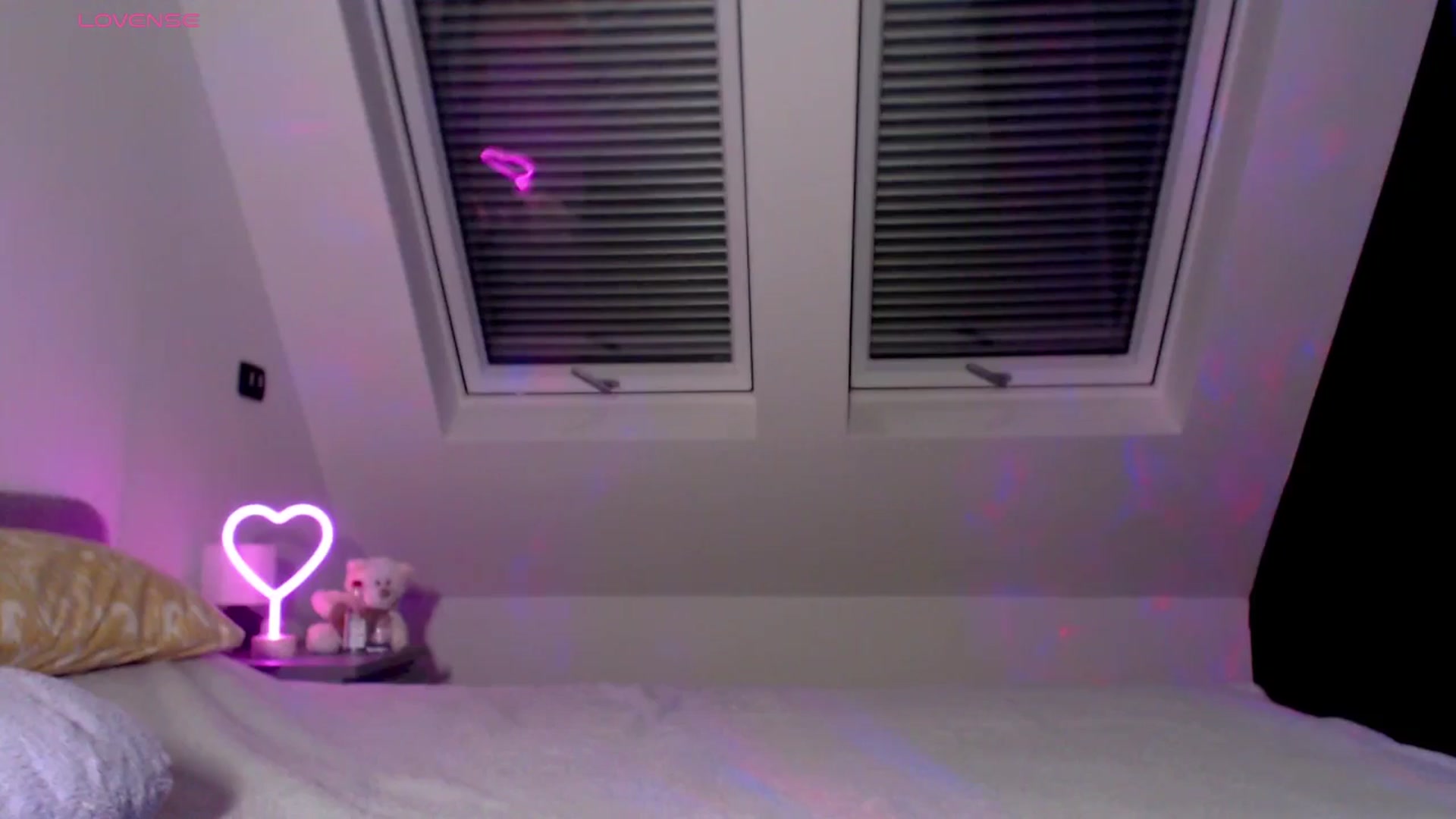 Gallery image thumbnail from Alliciya's myfreecams stream on, 07/07/2025, 21:10 image 20 of 20