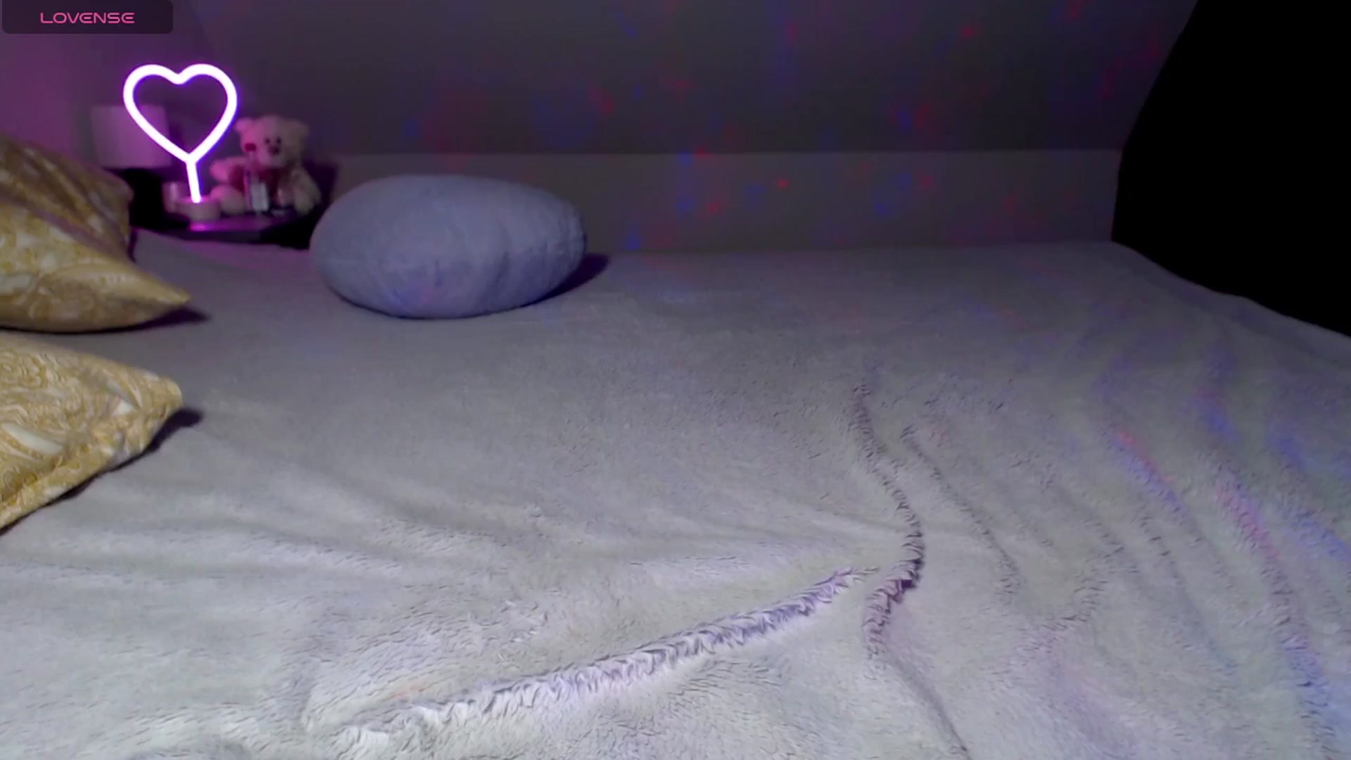 Gallery image thumbnail from Alliciya's myfreecams stream on, 07/11/2025, 21:49 image 16 of 20