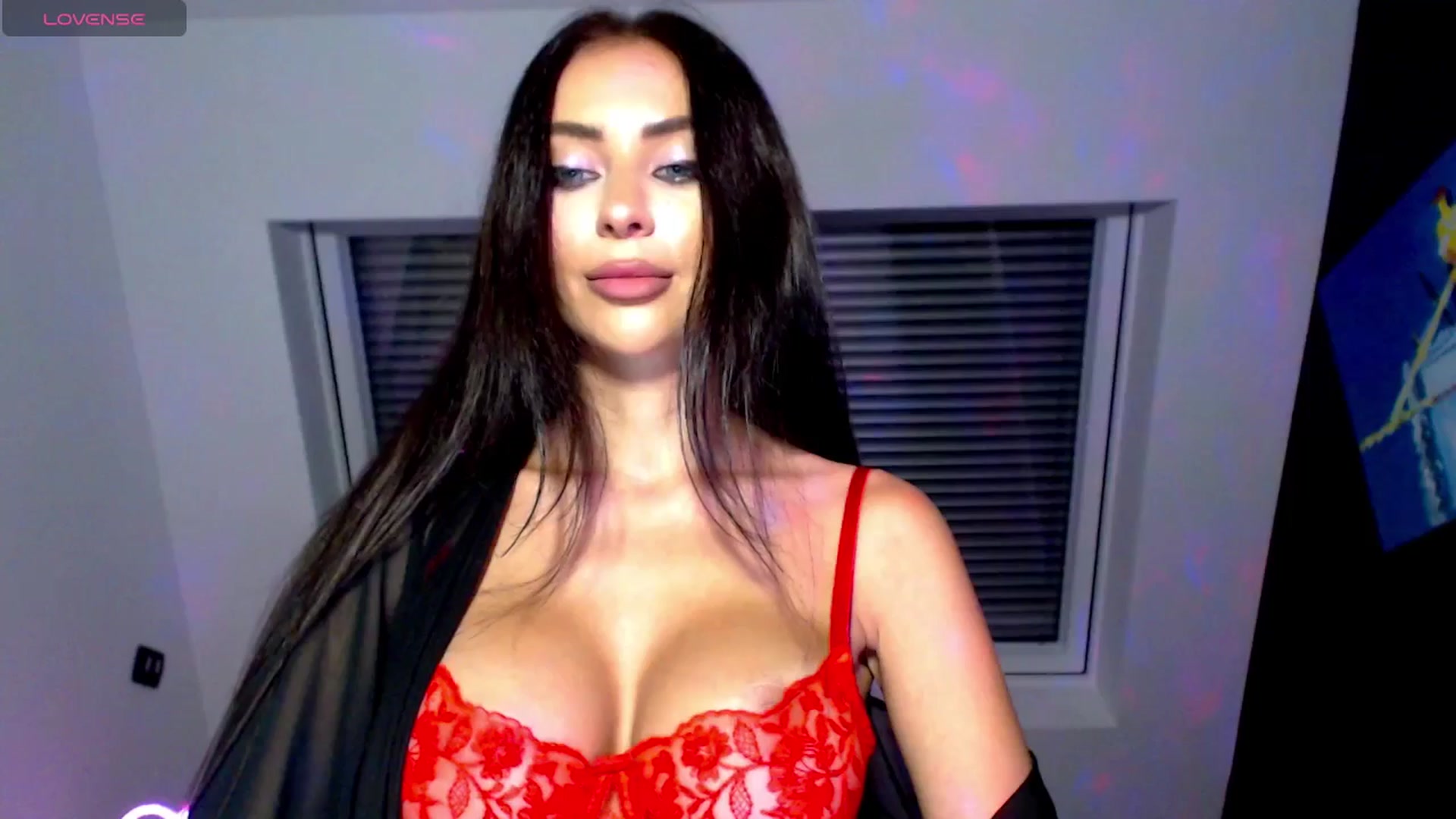 Gallery image thumbnail from Alliciya's myfreecams stream on, 07/19/2025, 21:16 image 10 of 20