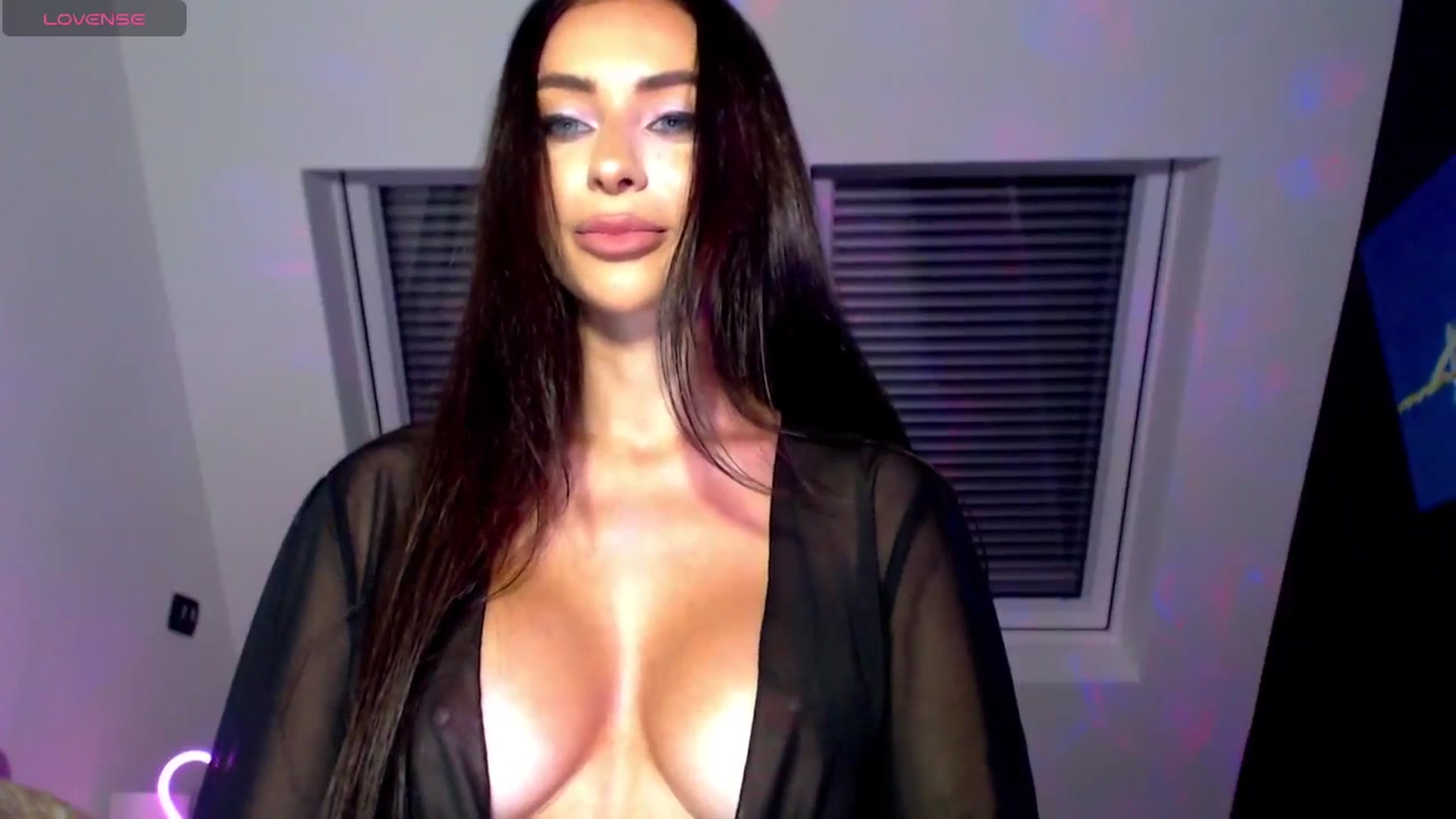Gallery image thumbnail from Alliciya's myfreecams stream on, 07/20/2025, 17:06 image 8 of 20