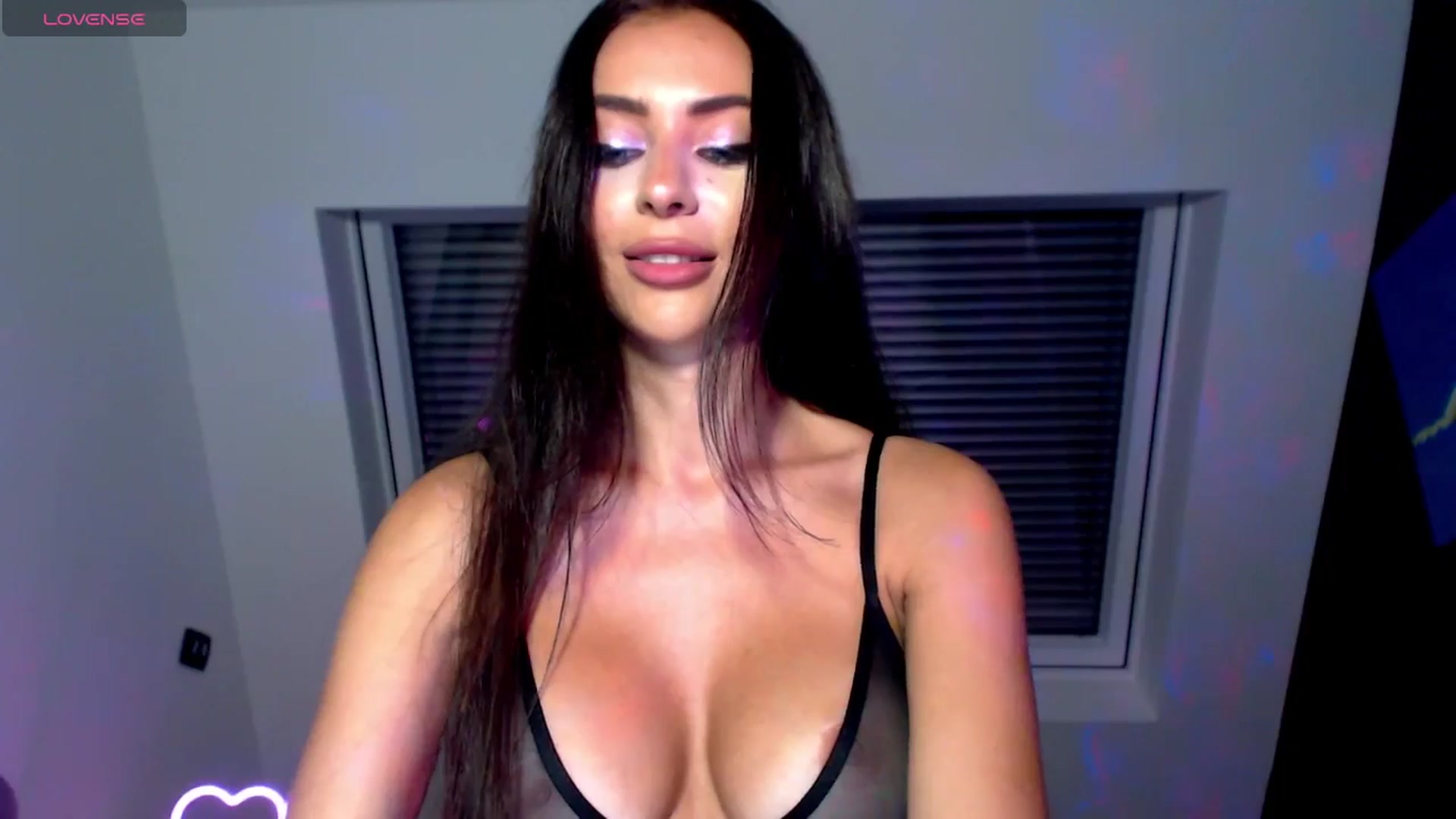 Gallery image thumbnail from Alliciya's myfreecams stream on, 07/24/2025, 20:35 image 12 of 20