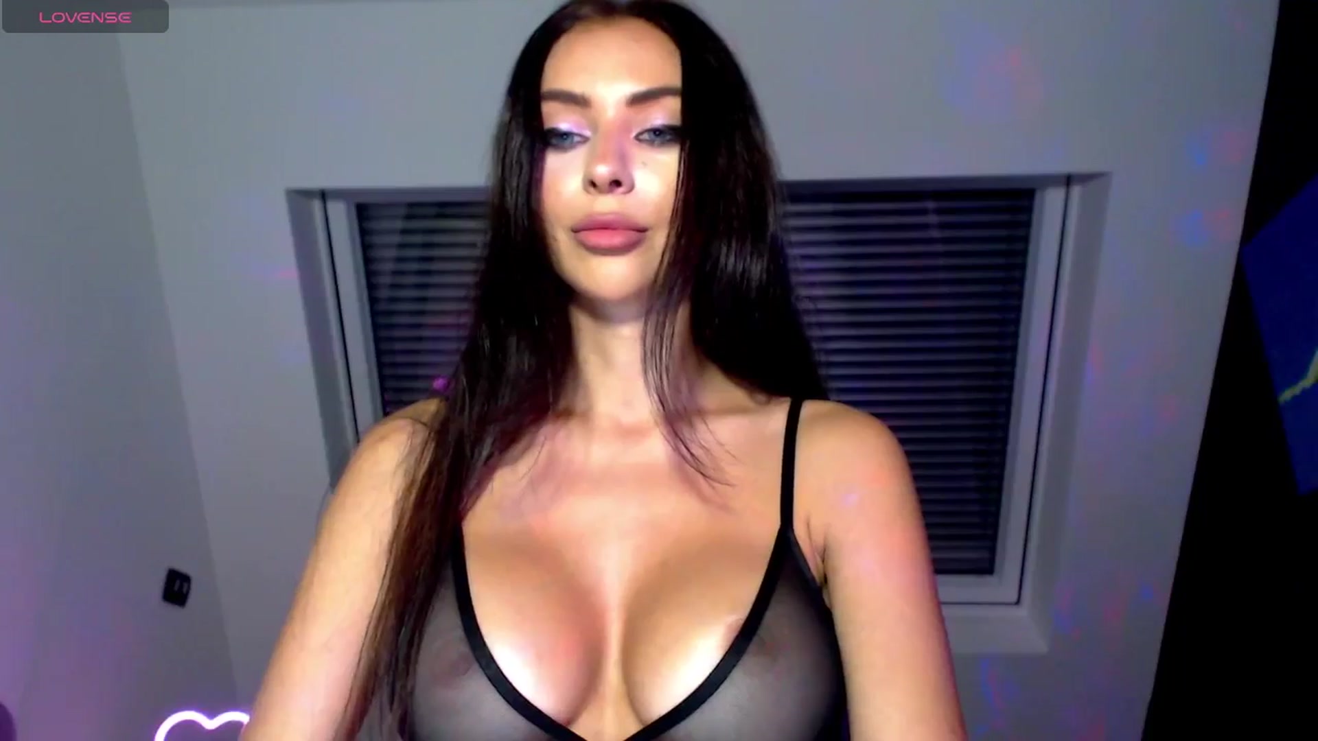 Gallery image thumbnail from Alliciya's myfreecams stream on, 07/24/2025, 20:35 image 10 of 20