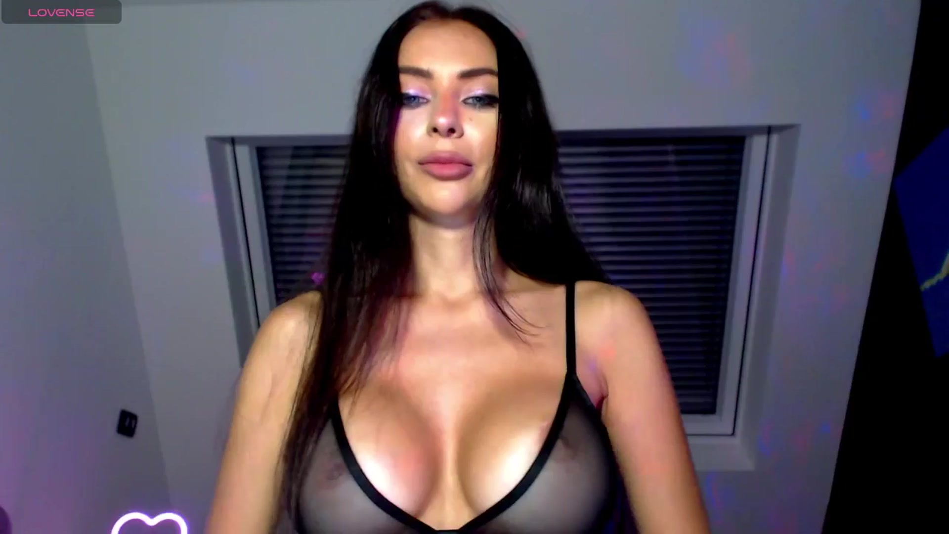 Gallery image thumbnail from Alliciya's myfreecams stream on, 07/24/2025, 20:35 image 18 of 20