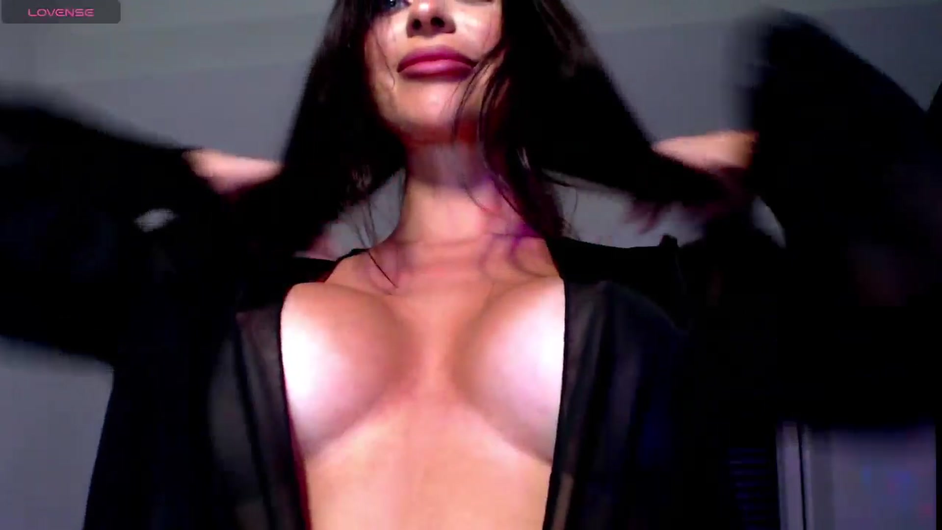 Gallery image thumbnail from Alliciya's myfreecams stream on, 07/28/2025, 22:51 image 6 of 20