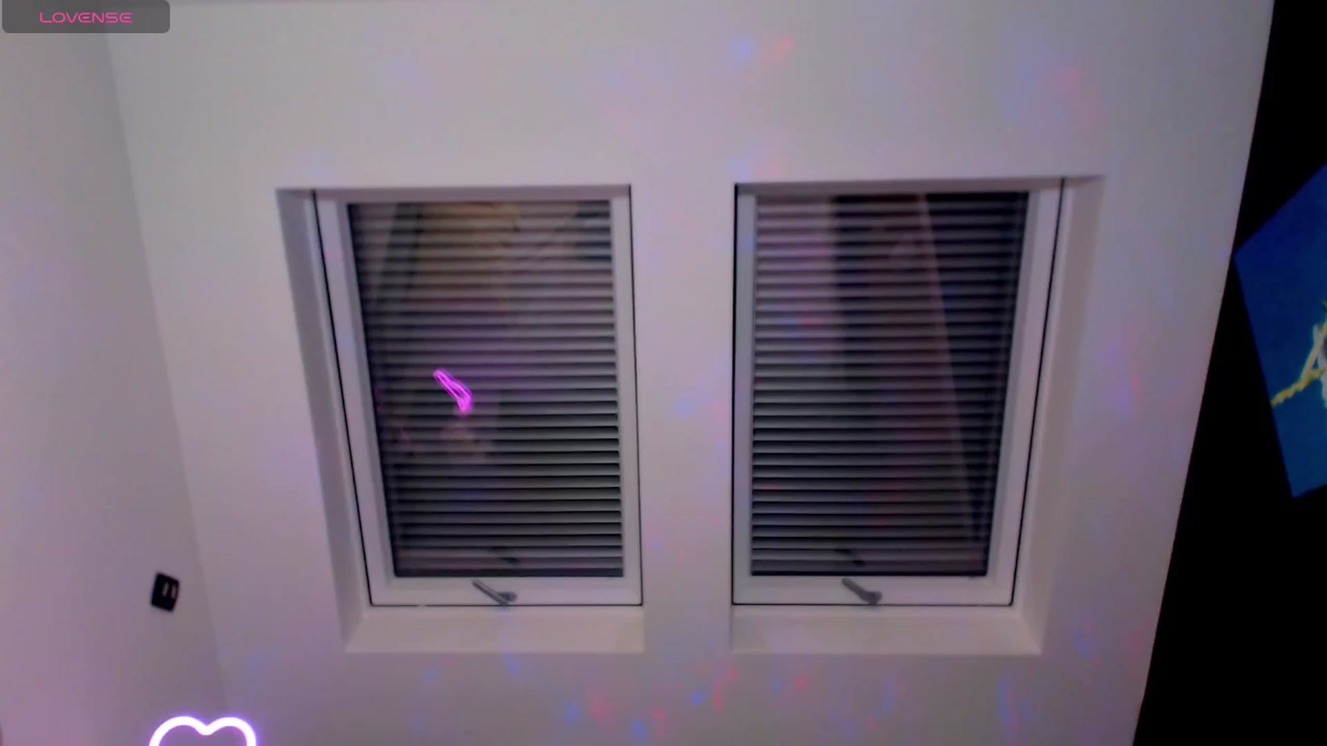 Gallery image thumbnail from Alliciya's myfreecams stream on, 07/29/2025, 17:01 image 19 of 20