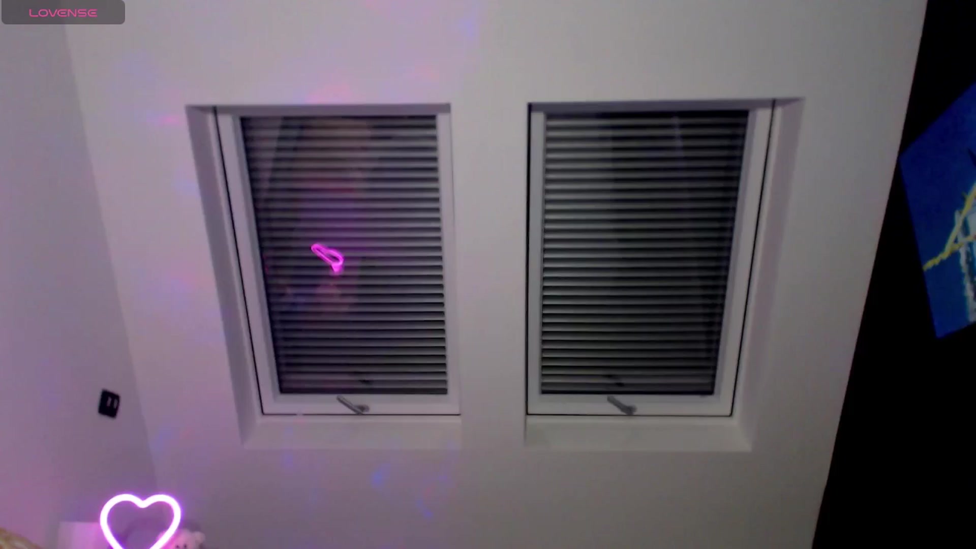 Gallery image thumbnail from Alliciya's myfreecams stream on, 07/30/2025, 18:45 image 13 of 20