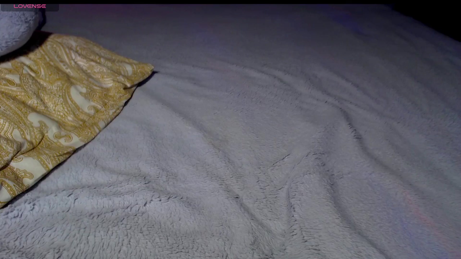 Gallery image thumbnail from Alliciya's myfreecams stream on, 07/31/2025, 22:32 image 15 of 20