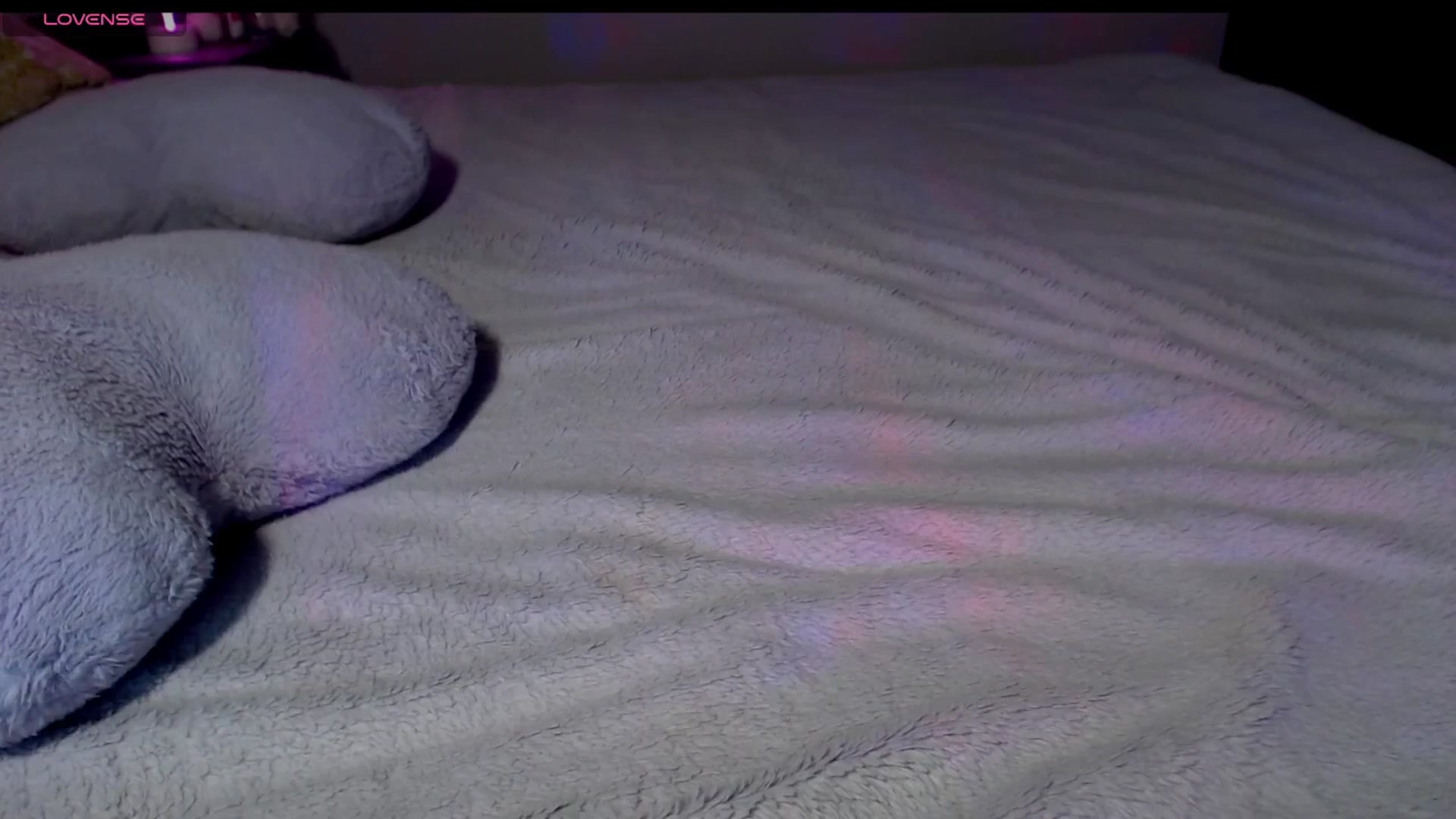 Gallery image thumbnail from Alliciya's myfreecams stream on, 08/02/2025, 21:53 image 8 of 20