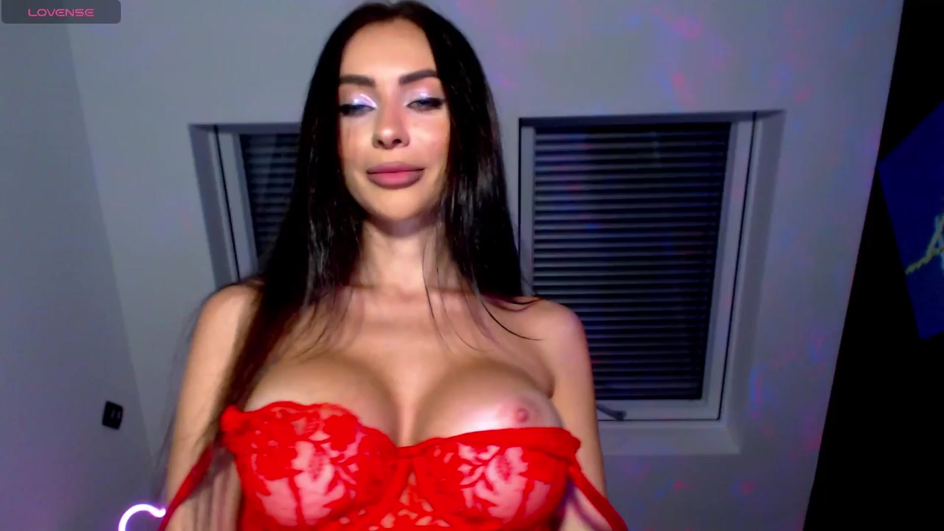 Gallery image thumbnail from Alliciya's myfreecams stream on, 08/14/2025, 18:11 image 1 of 20