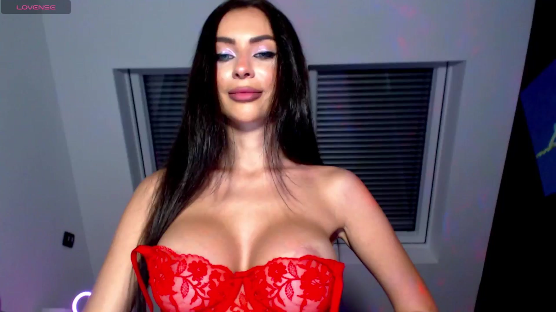 Gallery image thumbnail from Alliciya's myfreecams stream on, 08/14/2025, 21:50 image 3 of 20