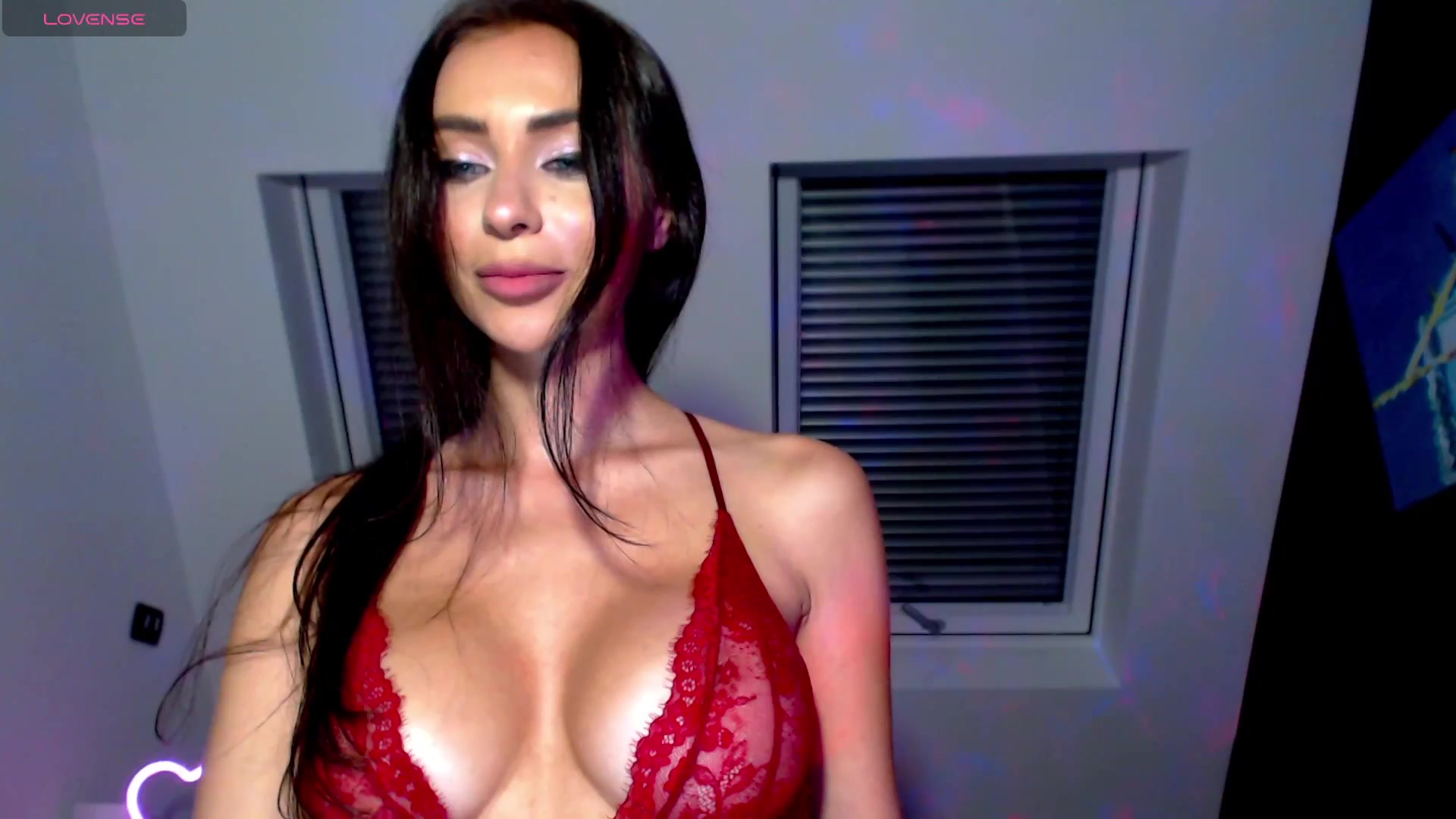Gallery image thumbnail from Alliciya's myfreecams stream on, 08/20/2025, 21:57 image 20 of 20