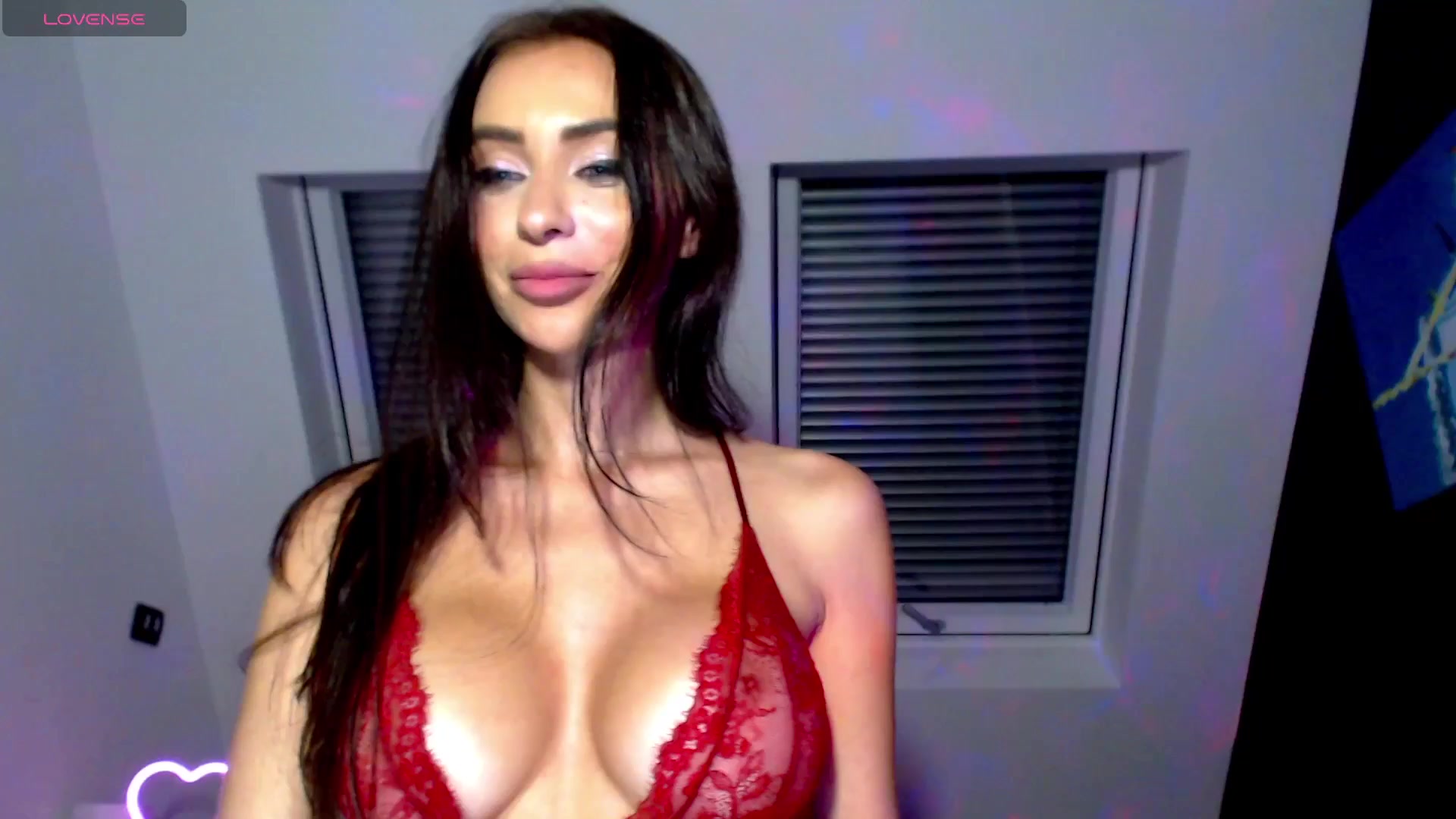 Gallery image thumbnail from Alliciya's myfreecams stream on, 08/20/2025, 21:57 image 19 of 20