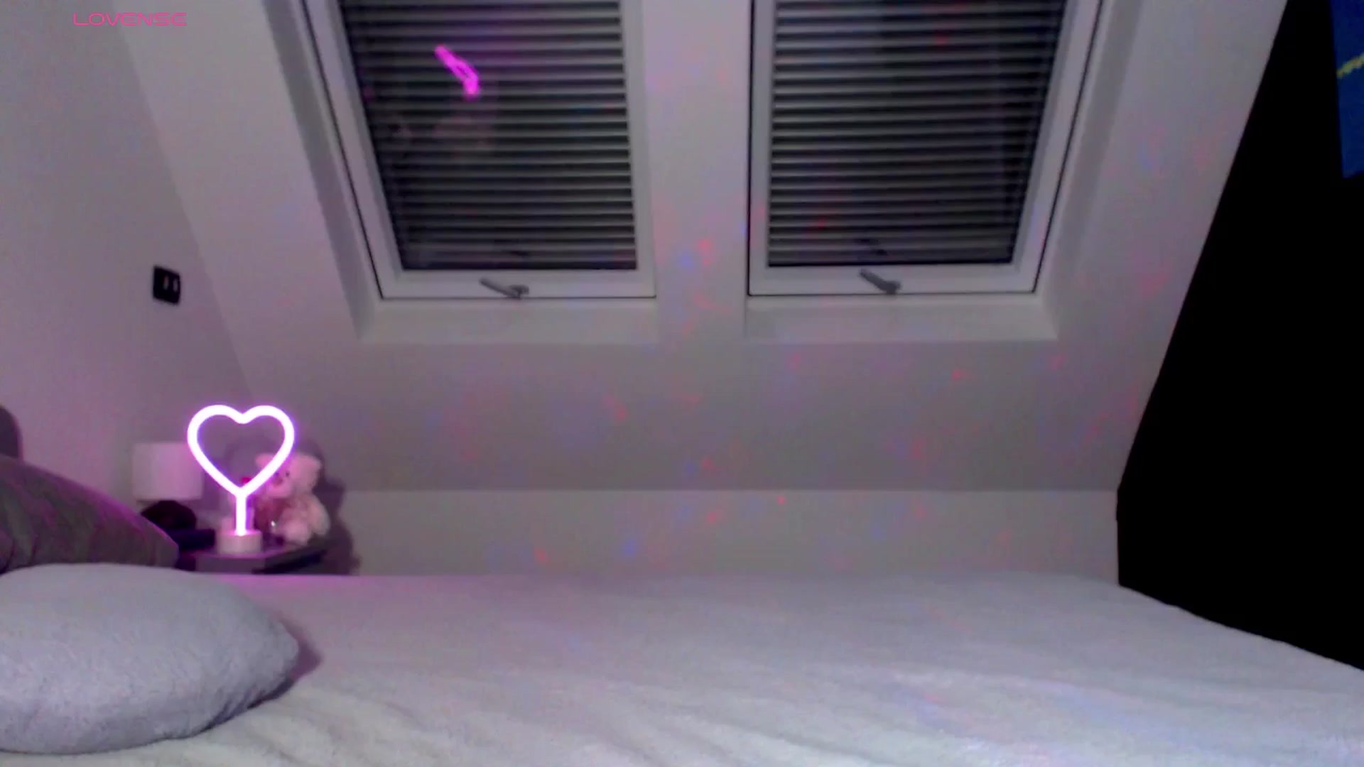 Gallery image thumbnail from Alliciya's myfreecams stream on, 08/23/2025, 14:10 image 9 of 20