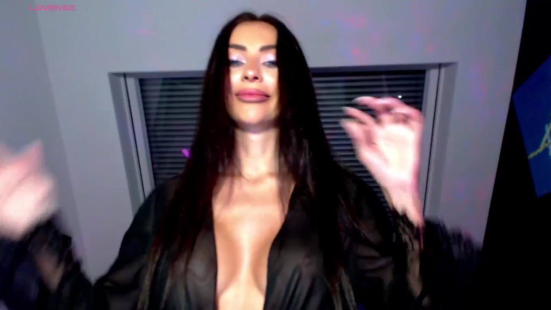 Gallery image thumbnail from Alliciya's myfreecams stream on, 08/23/2025, 16:06 image 2 of 20