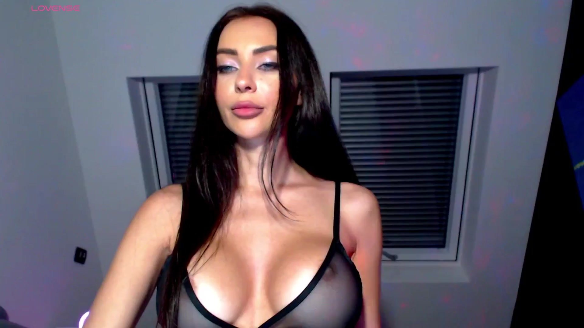 Gallery image thumbnail from Alliciya's myfreecams stream on, 08/24/2025, 16:53 image 9 of 20