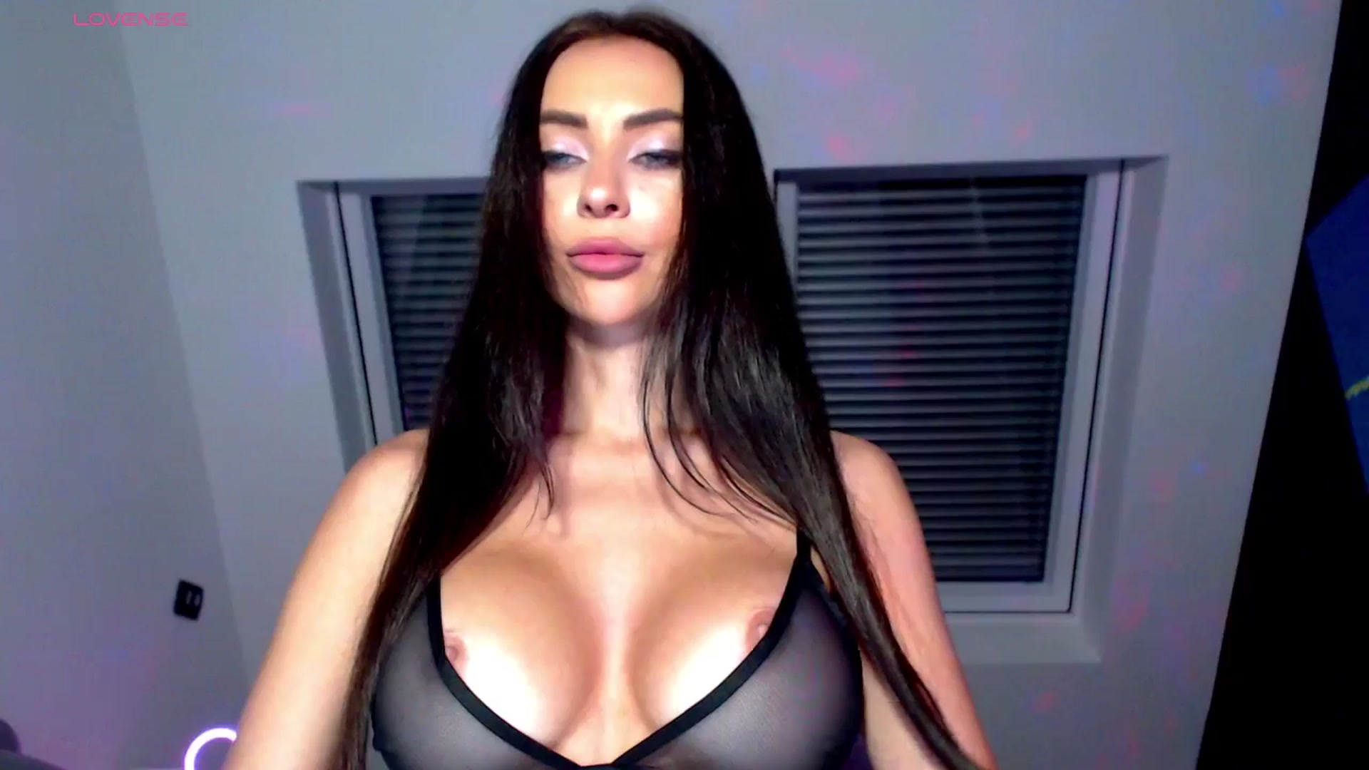 Gallery image thumbnail from Alliciya's myfreecams stream on, 08/24/2025, 16:53 image 10 of 20