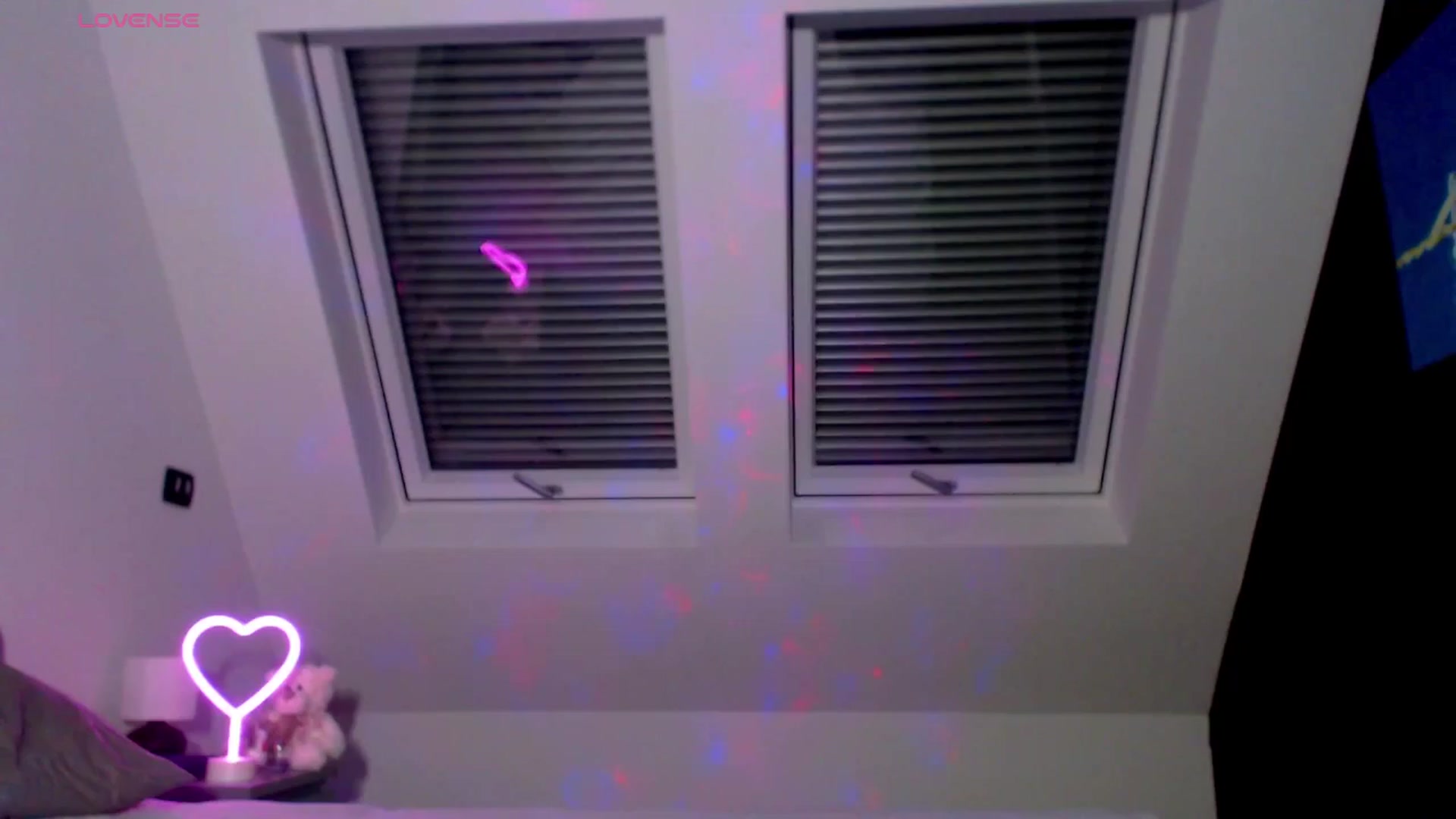 Gallery image thumbnail from Alliciya's myfreecams stream on, 08/27/2025, 16:45 image 6 of 20