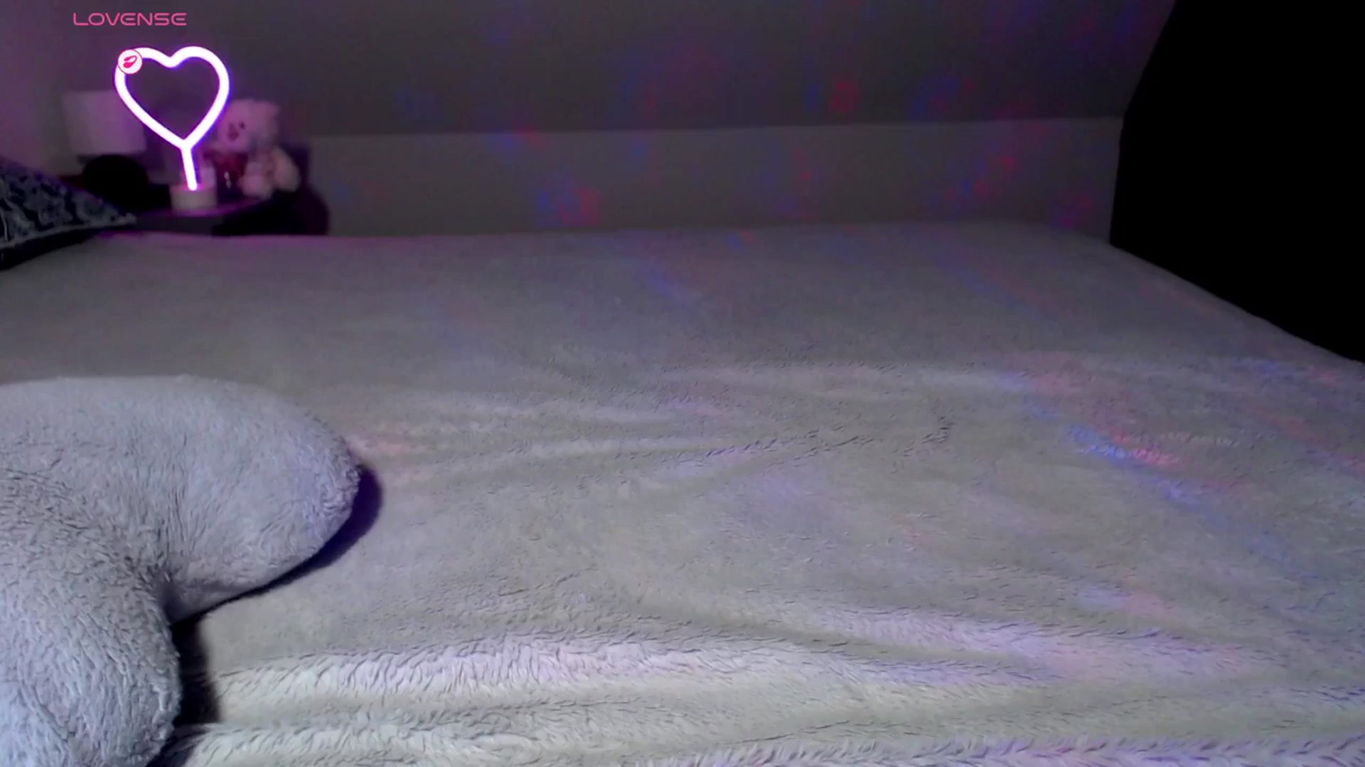 Gallery image thumbnail from Alliciya's myfreecams stream on, 09/06/2025, 20:32 image 2 of 20