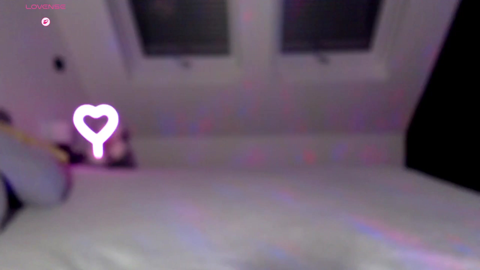 Gallery image thumbnail from Alliciya's myfreecams stream on, 09/19/2025, 15:45 image 8 of 20