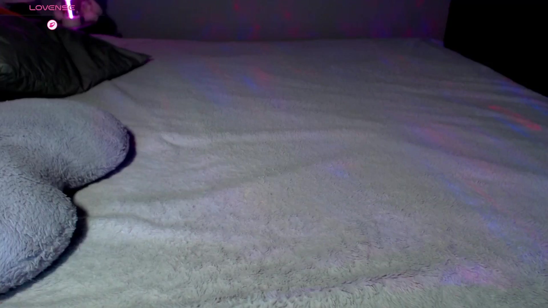 Gallery image thumbnail from Alliciya's myfreecams stream on, 10/04/2025, 22:43 image 8 of 20