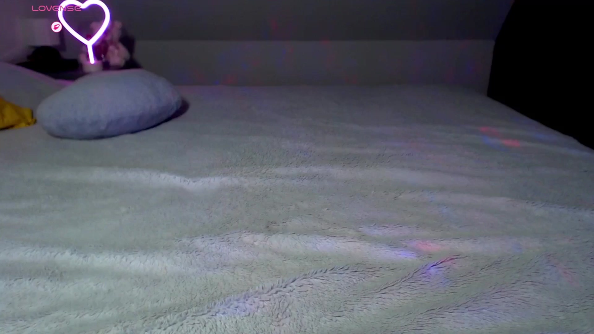 Gallery image thumbnail from Alliciya's myfreecams stream on, 10/09/2025, 23:00 image 3 of 20
