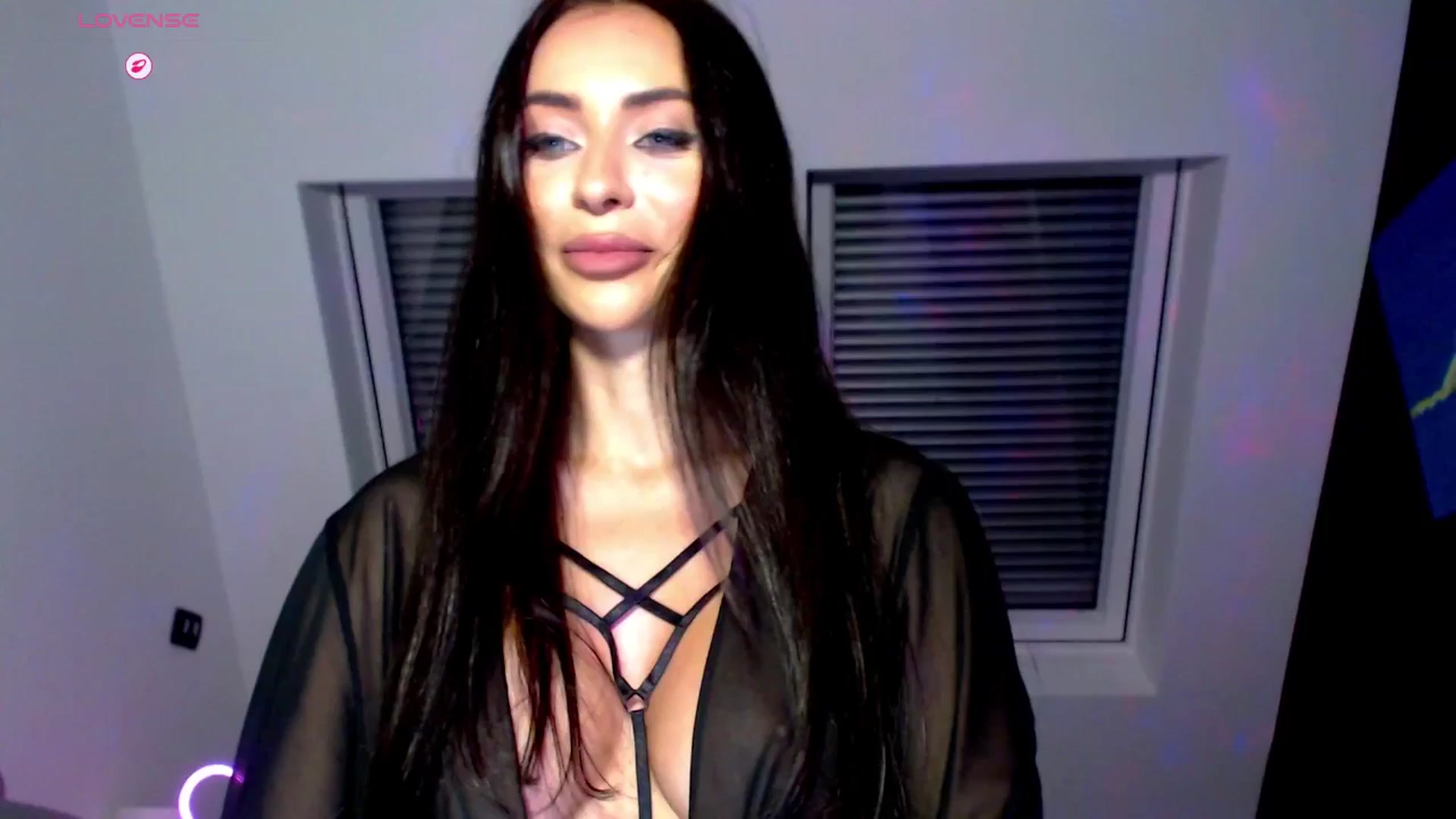 Gallery image thumbnail from Alliciya's myfreecams stream on, 10/22/2025, 17:11 image 14 of 20