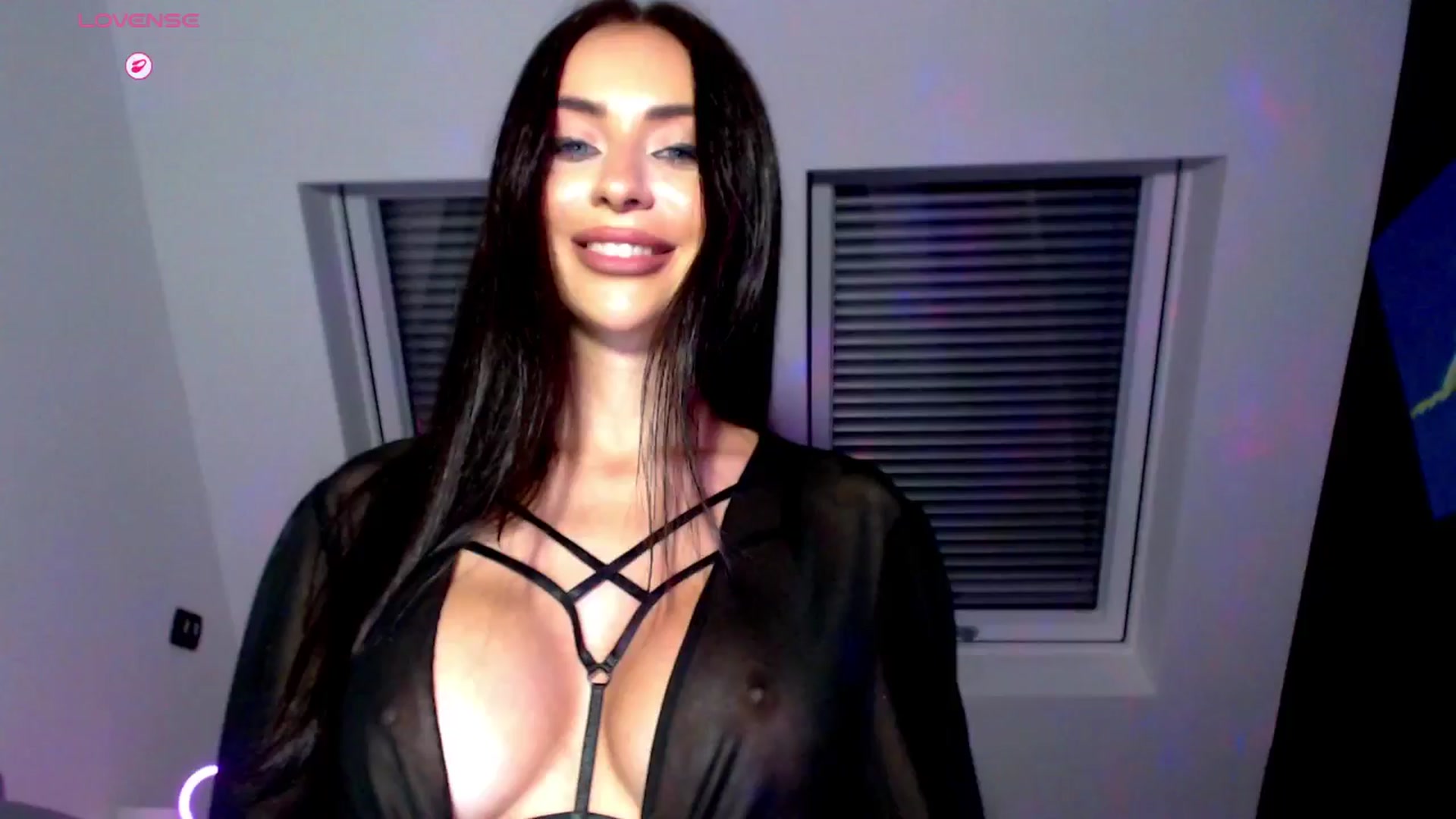 Gallery image thumbnail from Alliciya's myfreecams stream on, 10/22/2025, 17:11 image 20 of 20